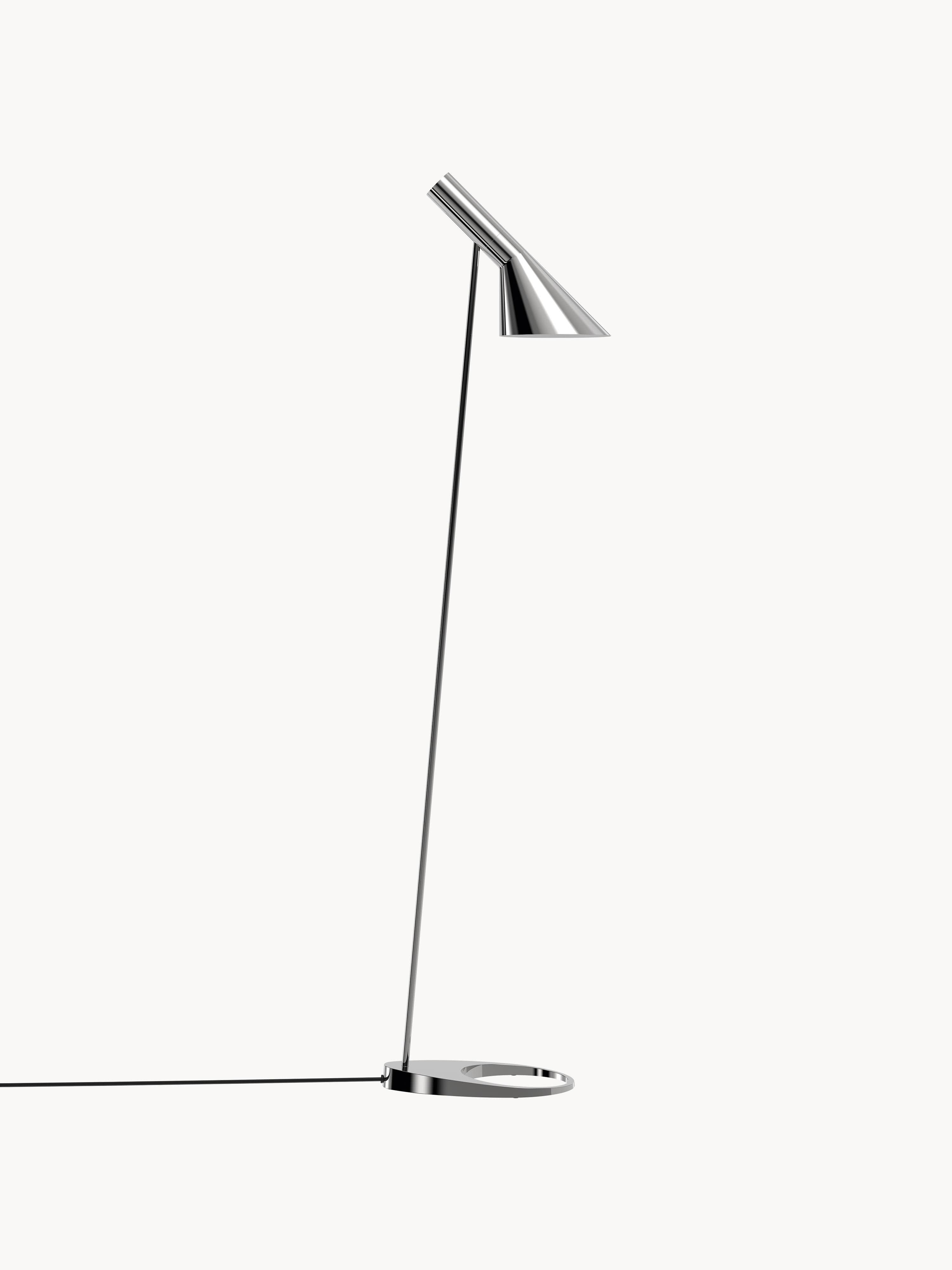 Gallery image 1 - Small Reading Lamp AJ