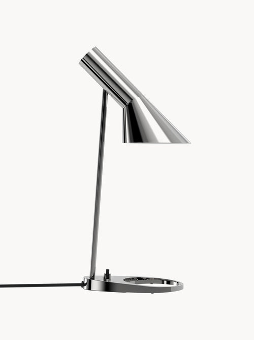 Gallery image 1 - Desk Lamp AJ