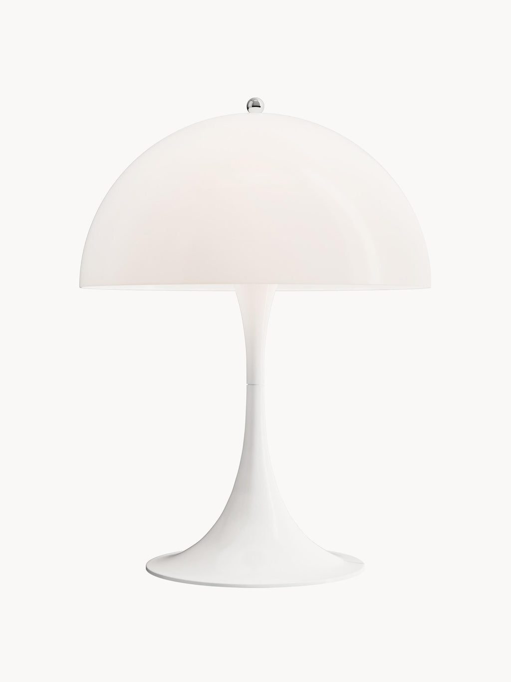 Gallery image 1 - Table Lamp Panthella 400, Design Verner Panton