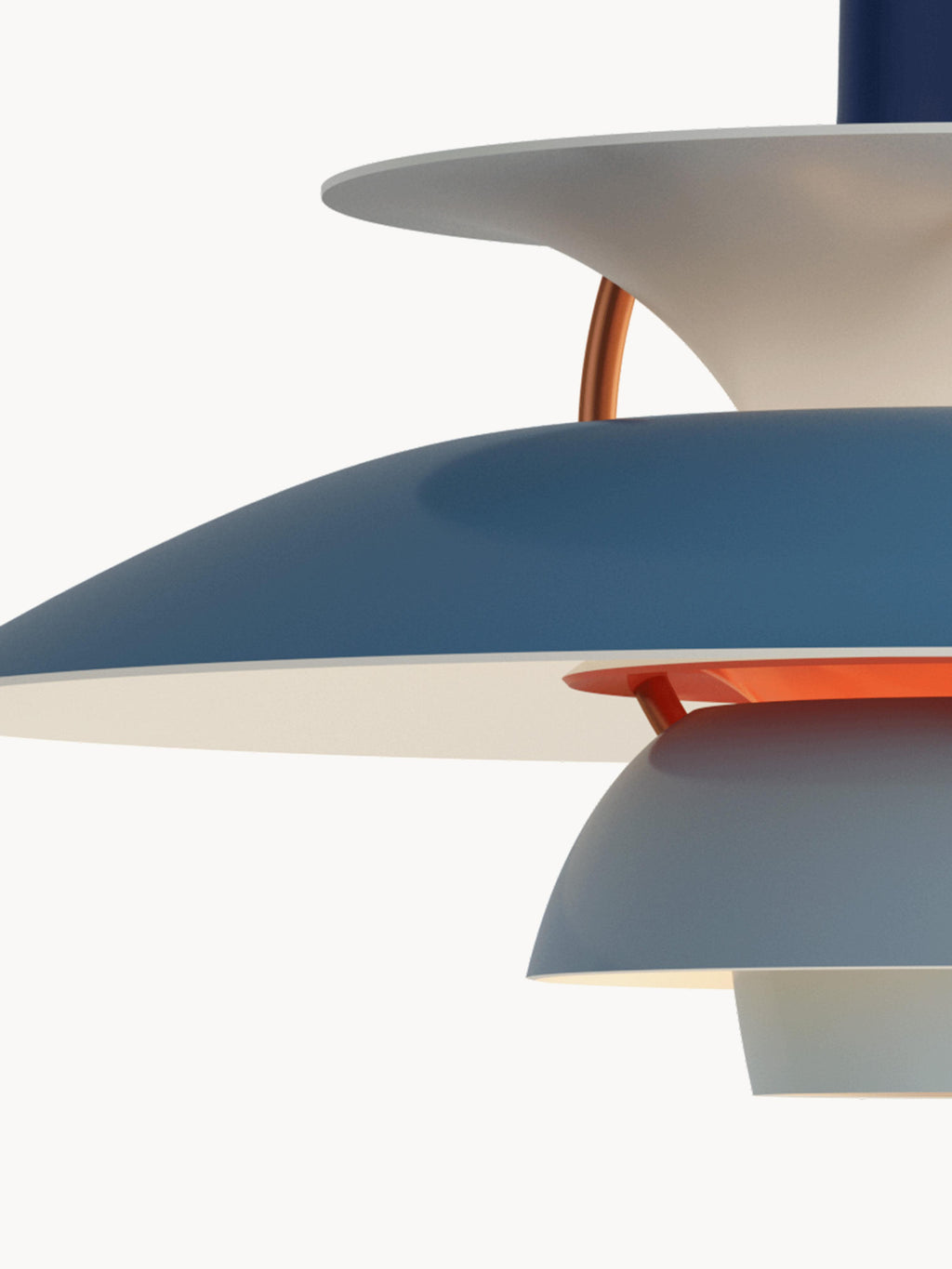 Pendant Light PH 5