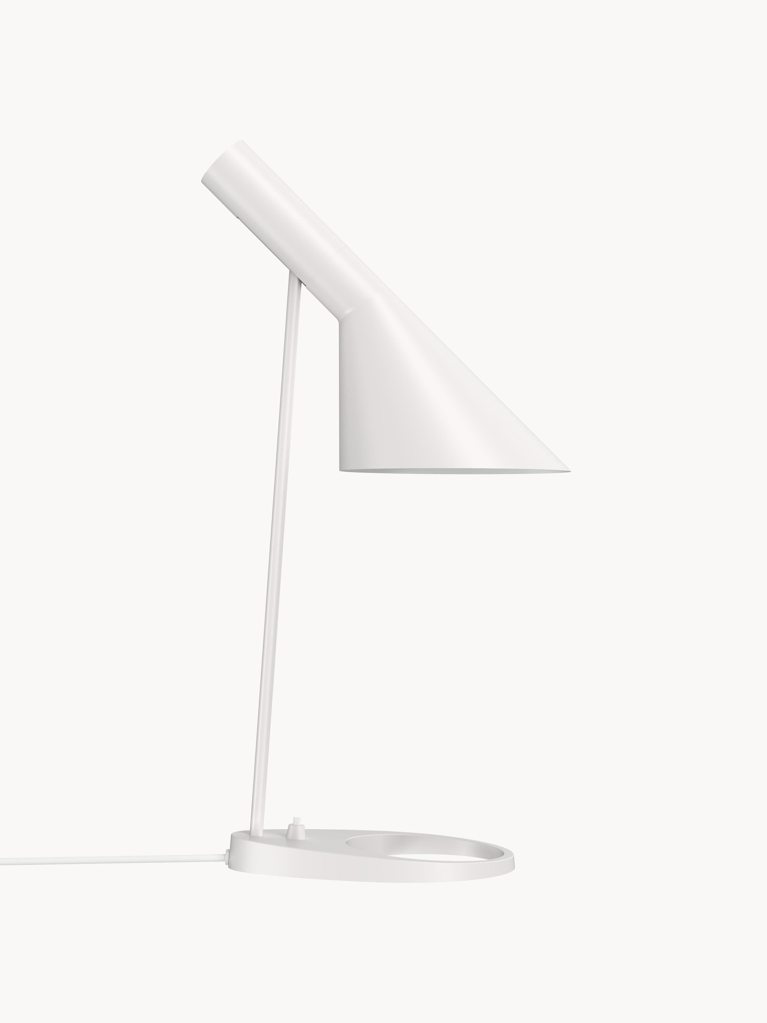 Gallery image 1 - Desk Lamp AJ, Various Sizes