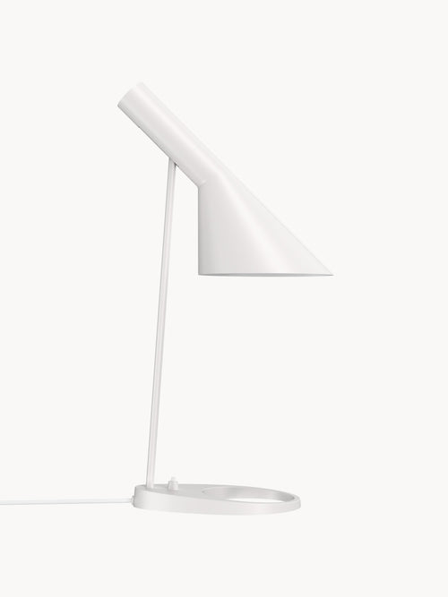 Gallery image 1 - Desk Lamp AJ, Various Sizes