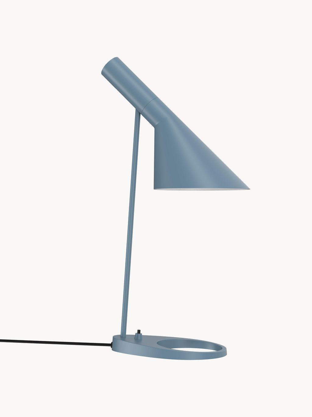 Gallery image 1 - Desk Lamp AJ