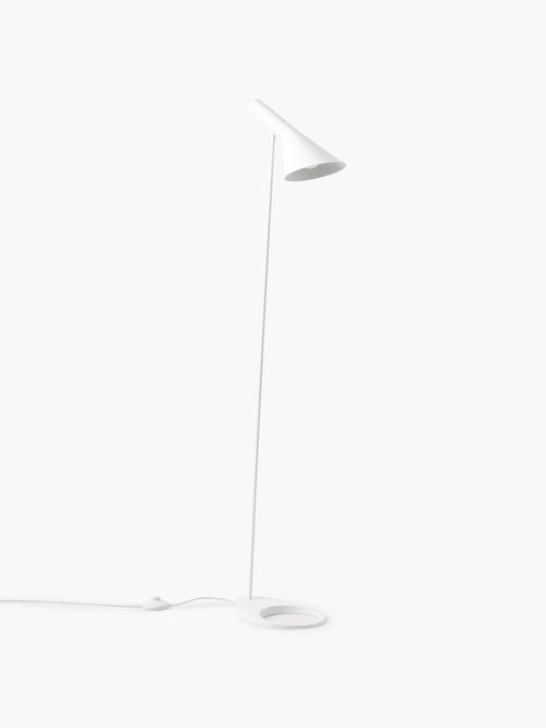 Gallery image 1 - Small Reading Lamp AJ