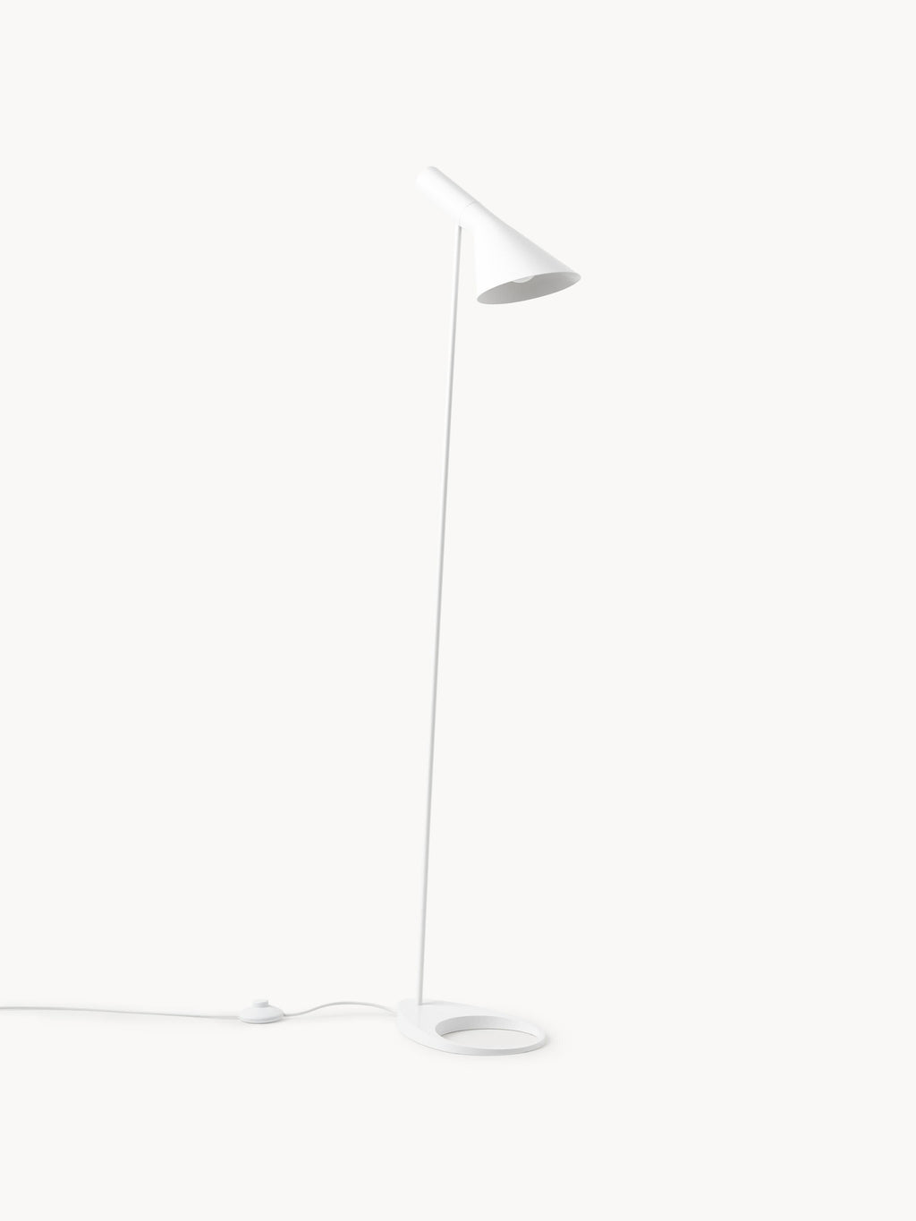 AJ Small Reading Lamp