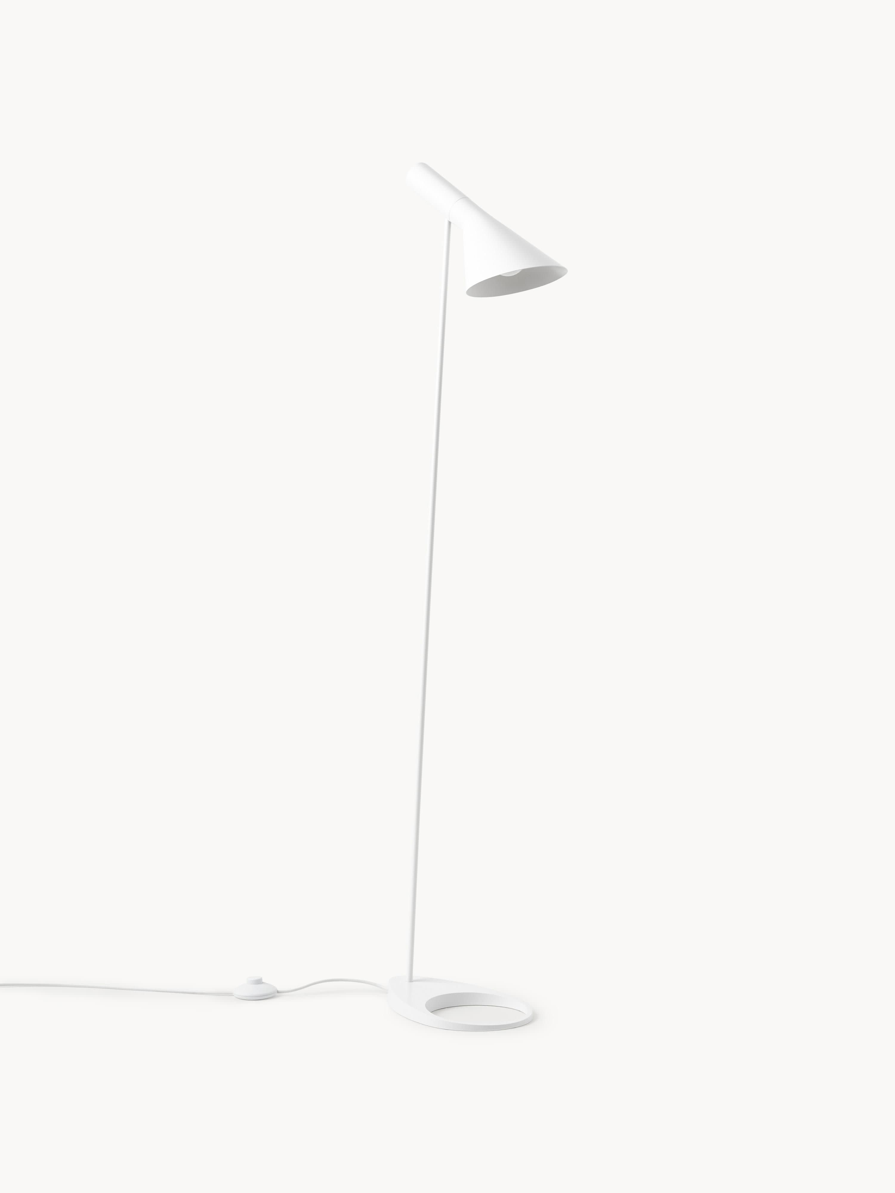 AJ Small Reading Lamp