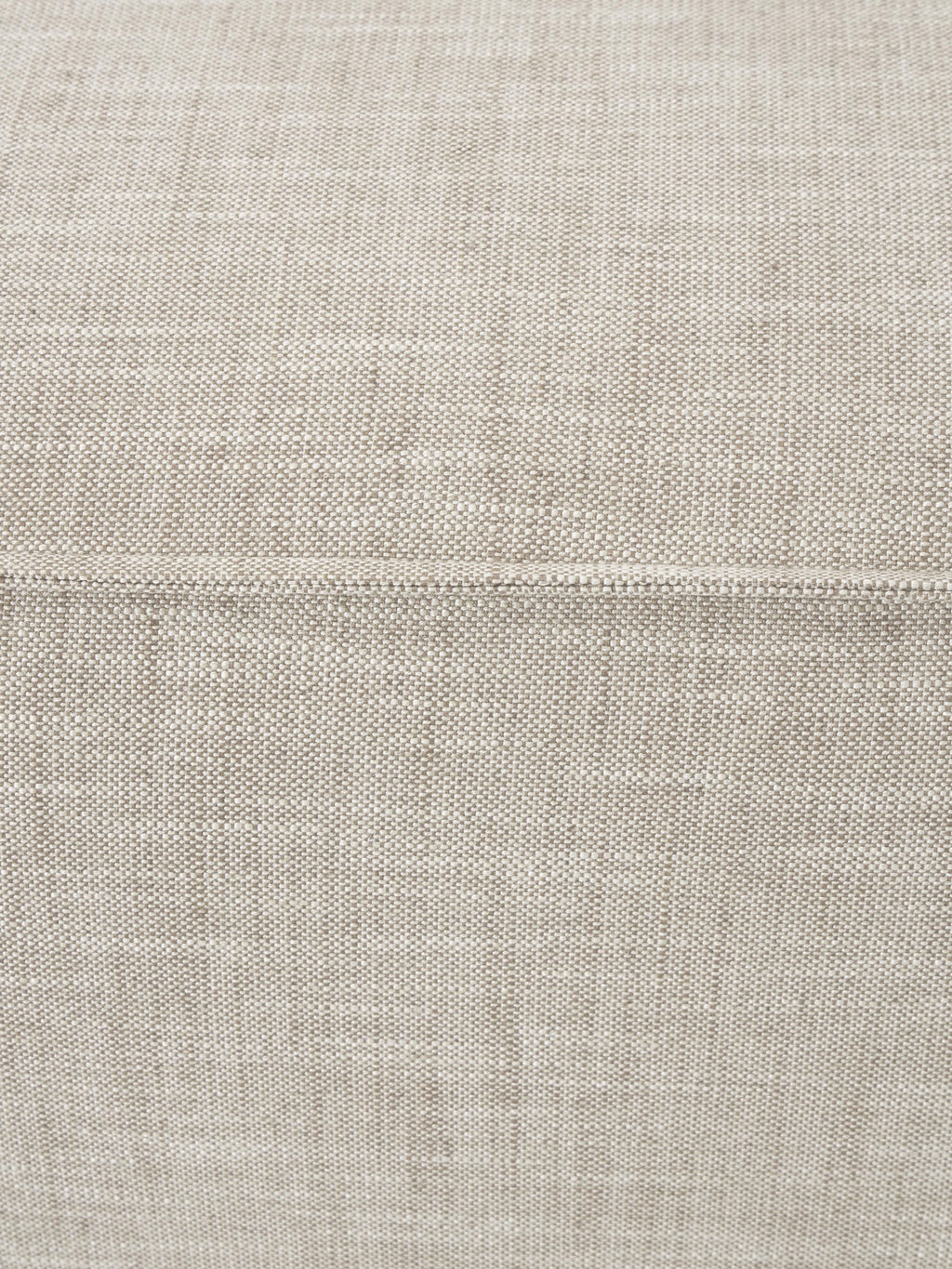 Lennon Linen Blend Armchair