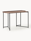 Gallery image 1 - Wooden Desk Renee