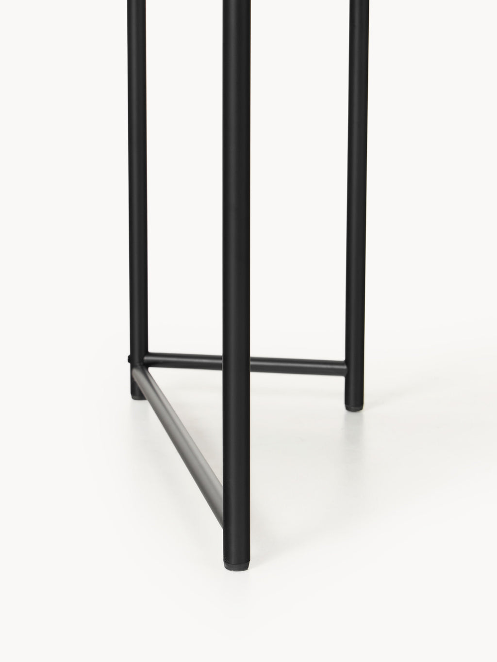 Renee Wooden Desk