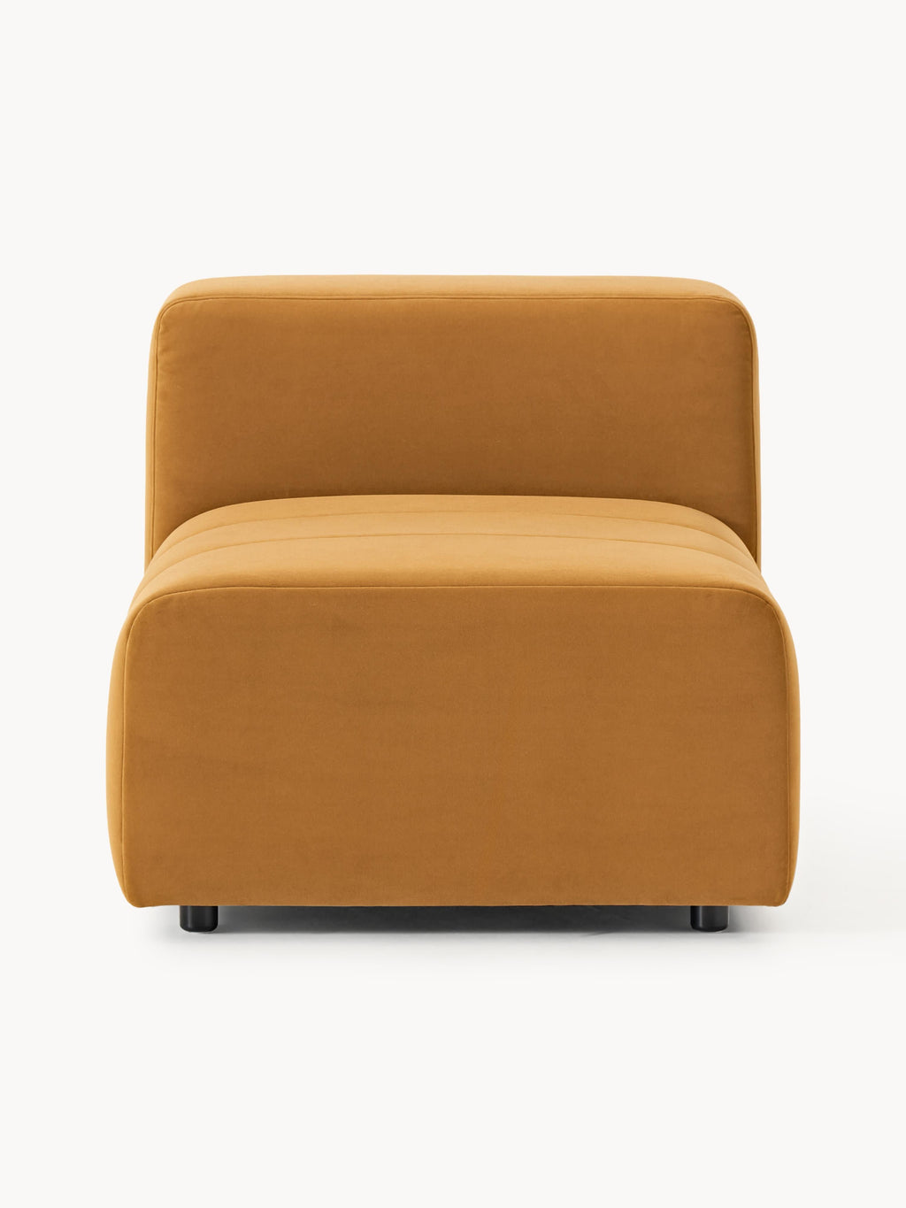 Lena Velvet Middle Module