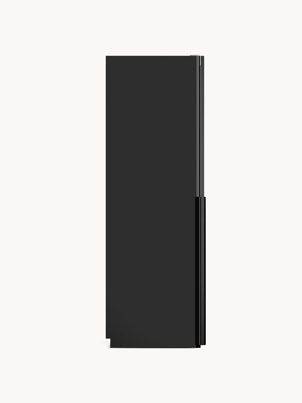 Leon Modular Sliding Door Wardrobe, 300 cm Wide, in various sizes