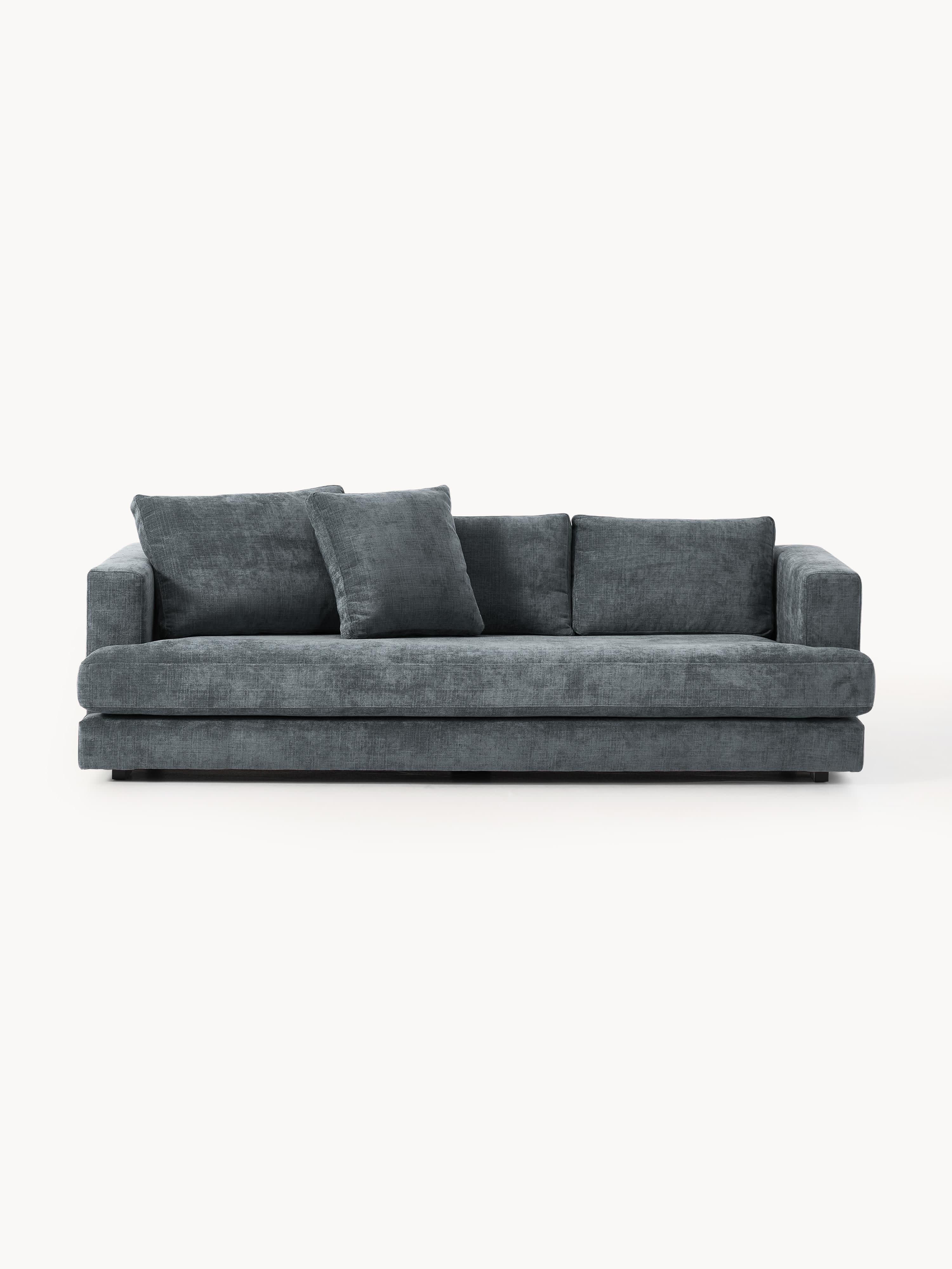 Gallery image 1 - Sofa Tribeca (3-seater)