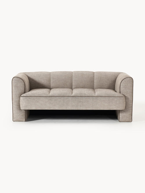 Gallery image 1 - Sofa Bobi (2-seater)