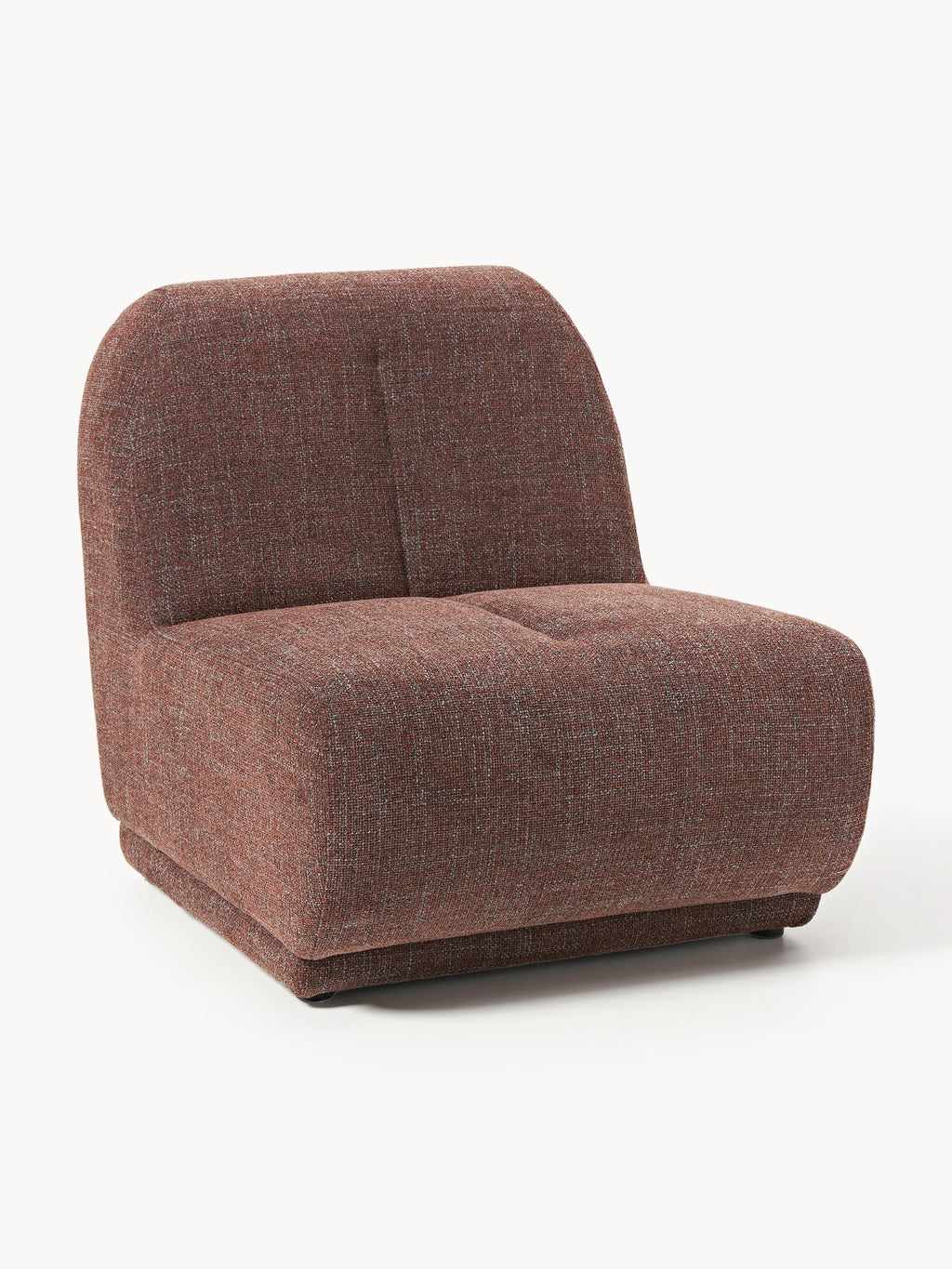 Emie Lounge Chair