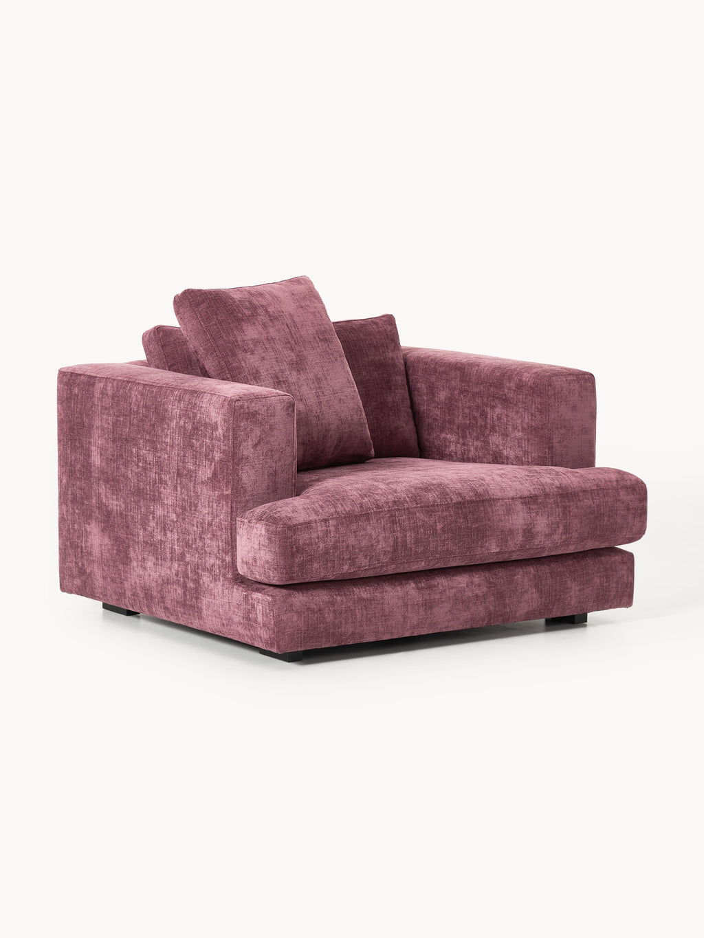 Gallery image 1 - Armchair Tribeca