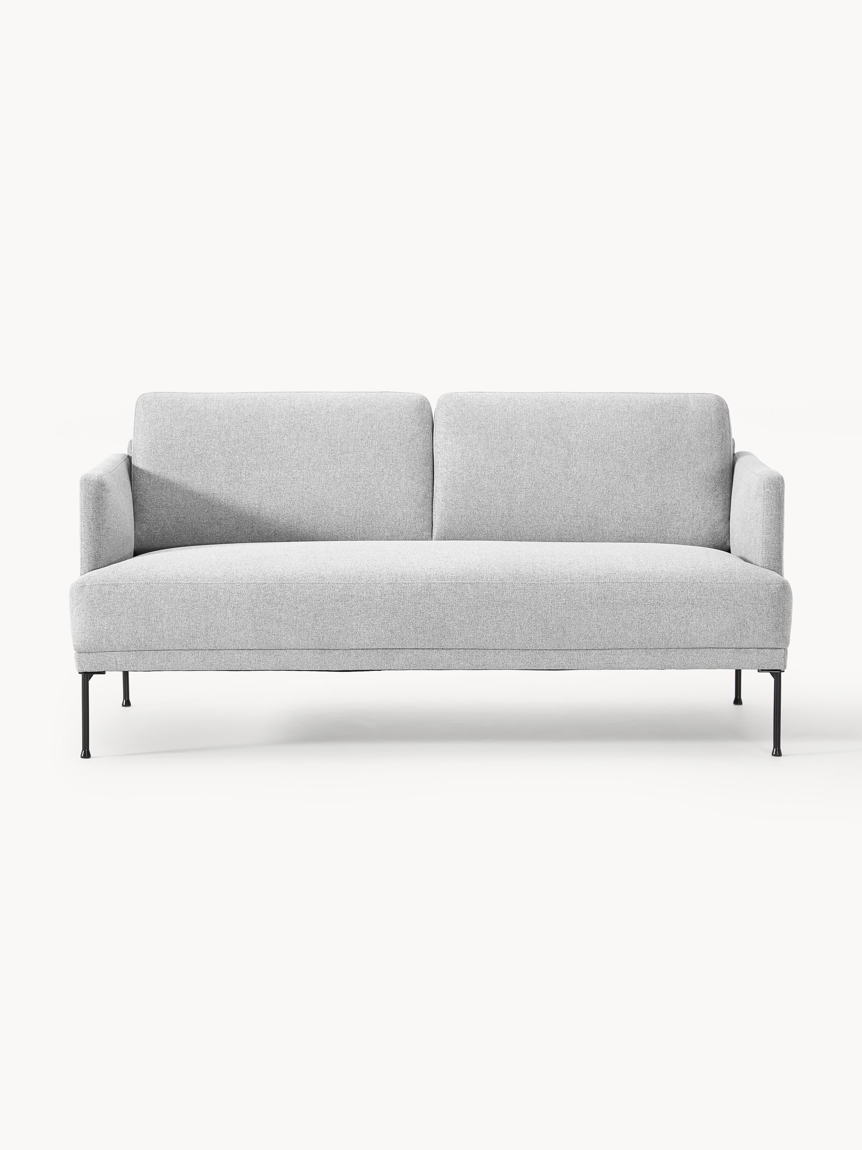 Gallery image 1 - Sofa Fluente (2-seater)
