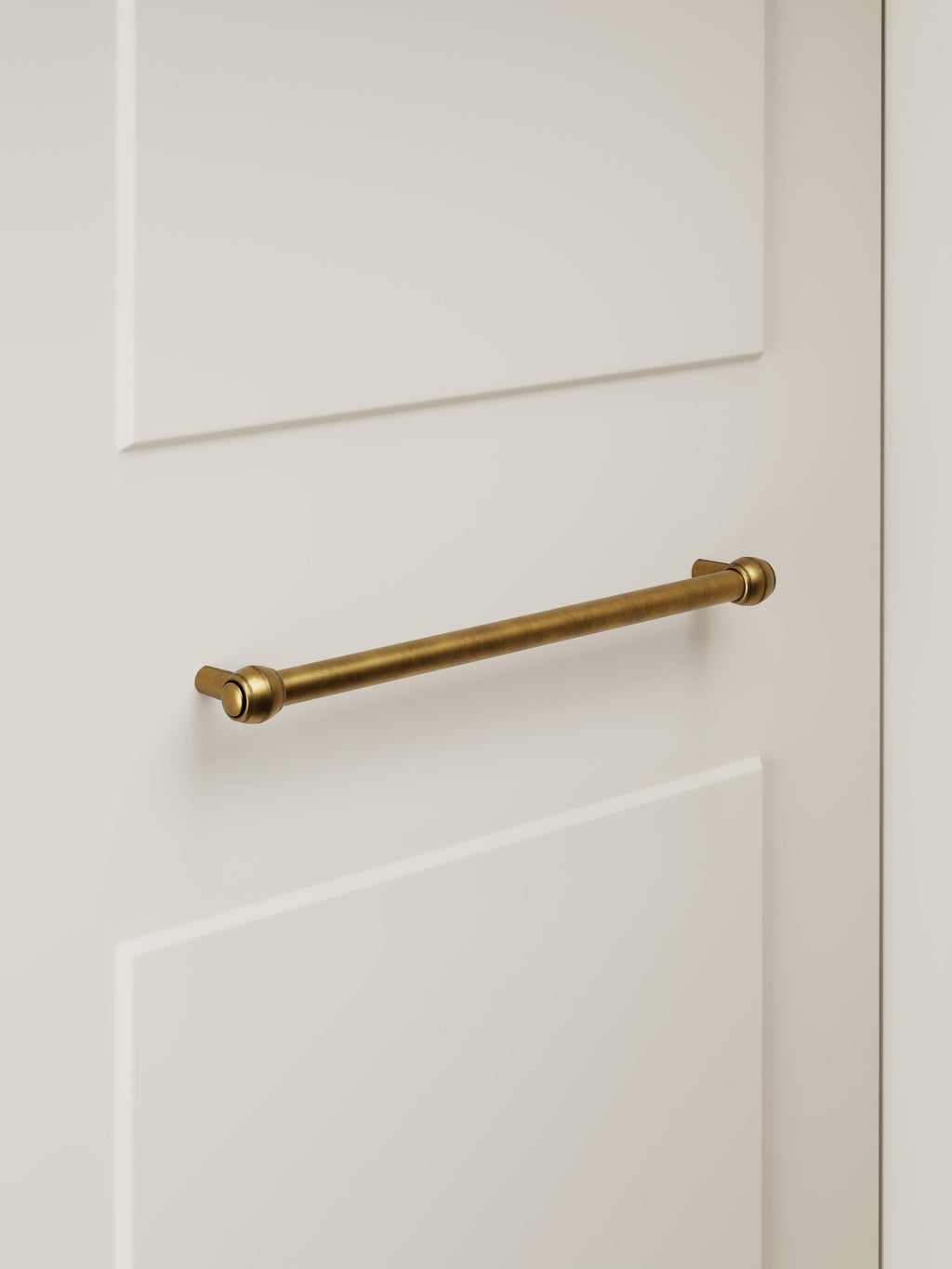 Charlotte Modular Corner Wardrobe, 165 cm Wide, in various sizes