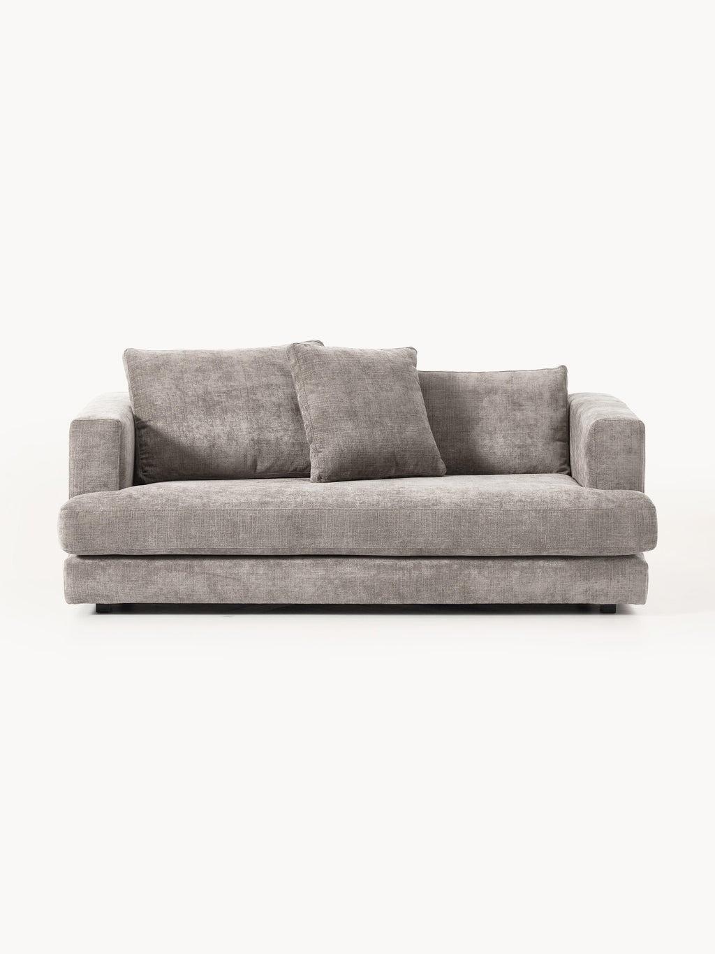 Tribeca Sofa (2-seater)