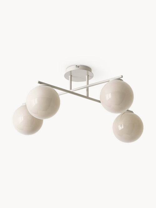 Gallery image 1 - Ceiling Lamp Atlanta