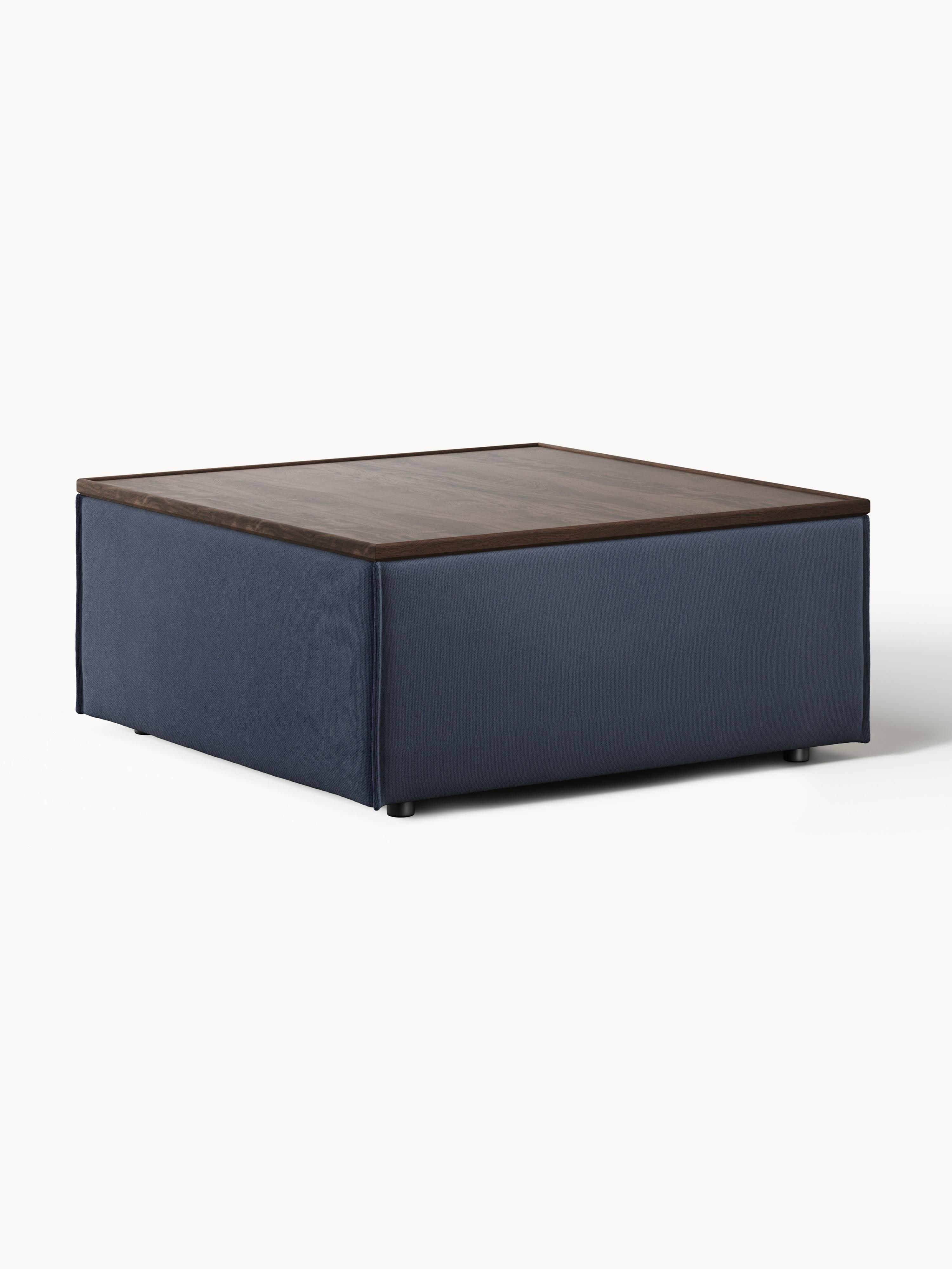 Gallery image 1 - Ottoman Lennon with Storage