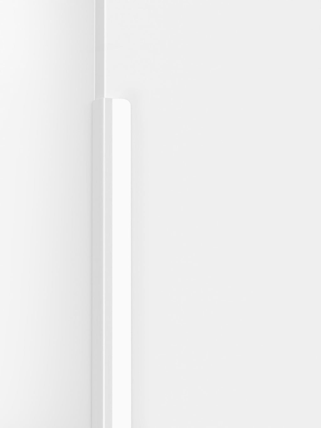 Leon Modular Sliding Door Wardrobe, 200 cm Wide, in various sizes