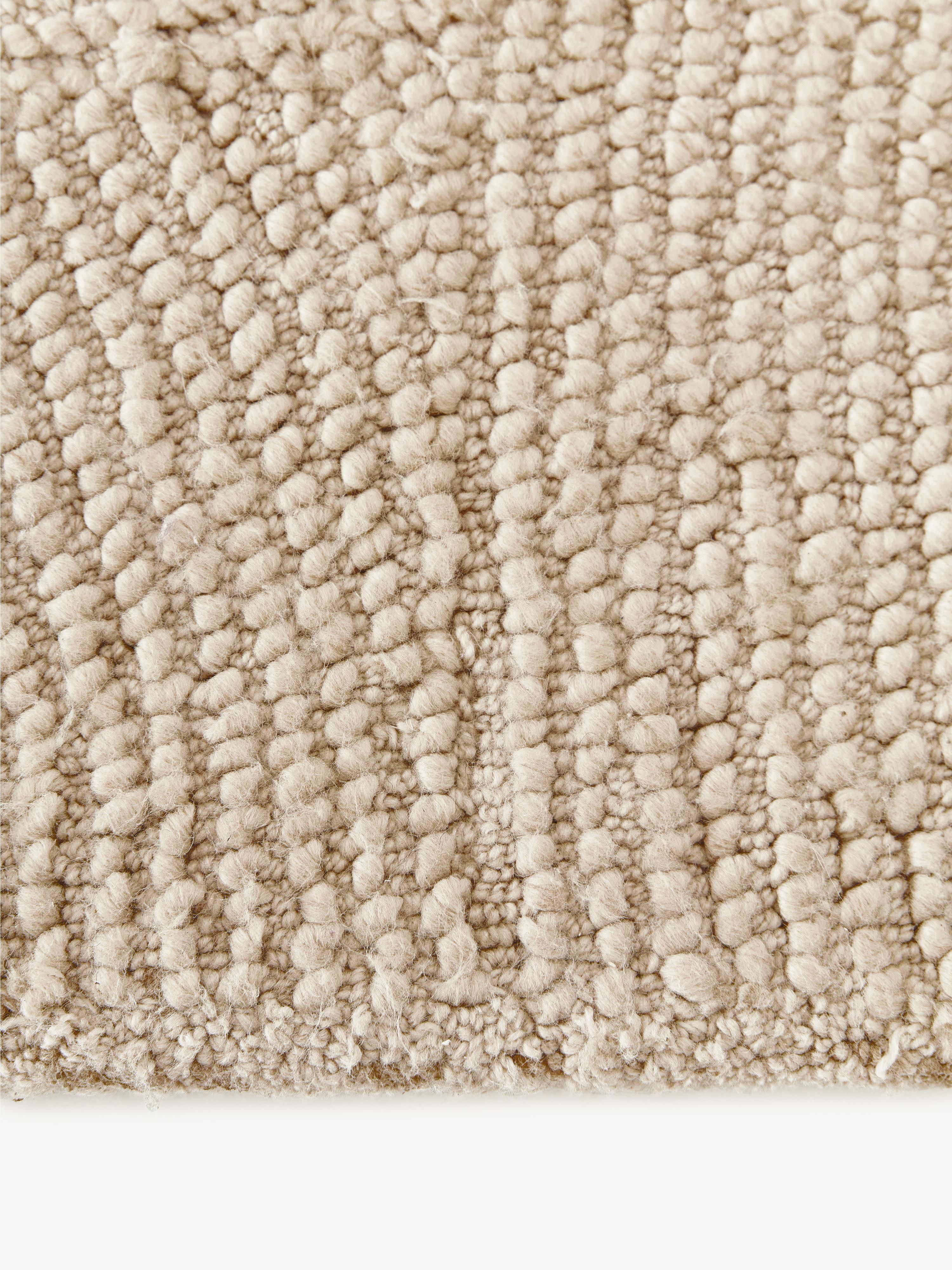 Eleni Hand-Tufted Wool Rug