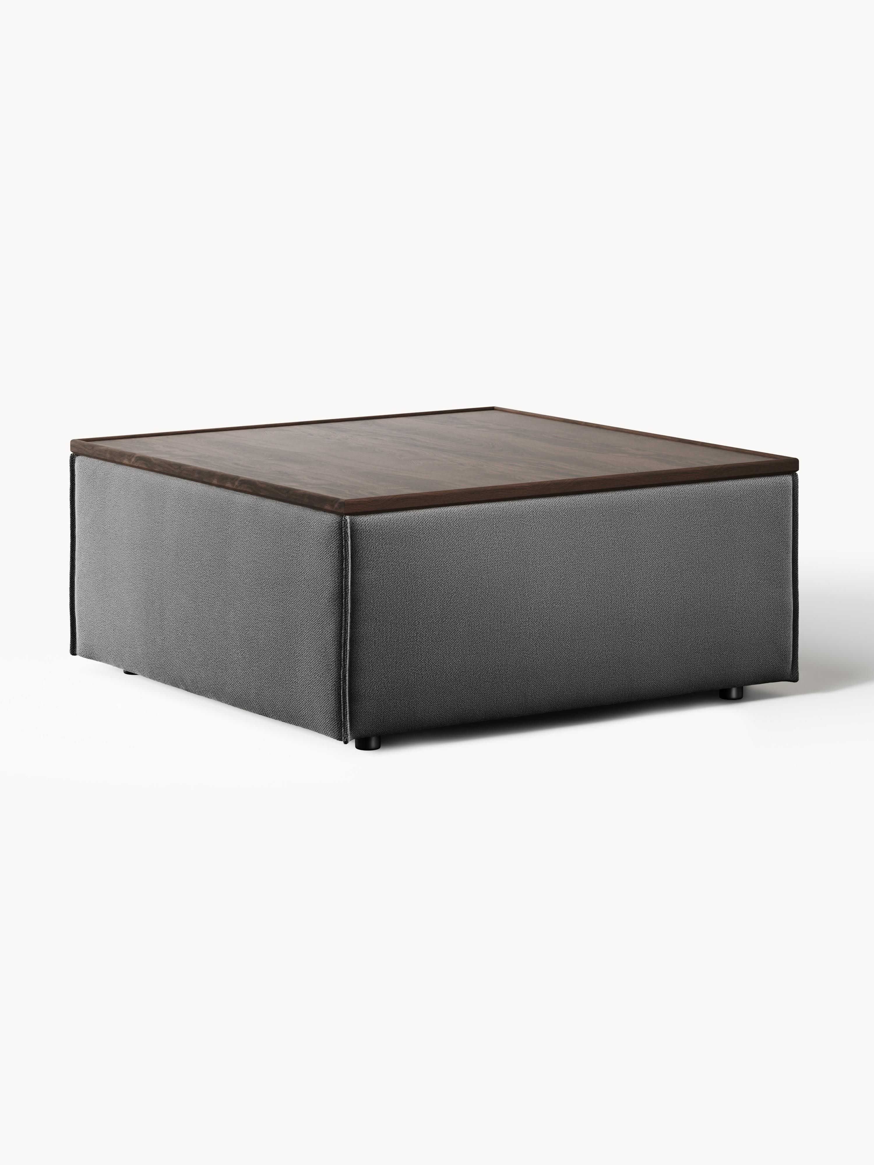 Lennon Ottoman with Storage