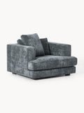 Gallery image 1 - Armchair Tribeca