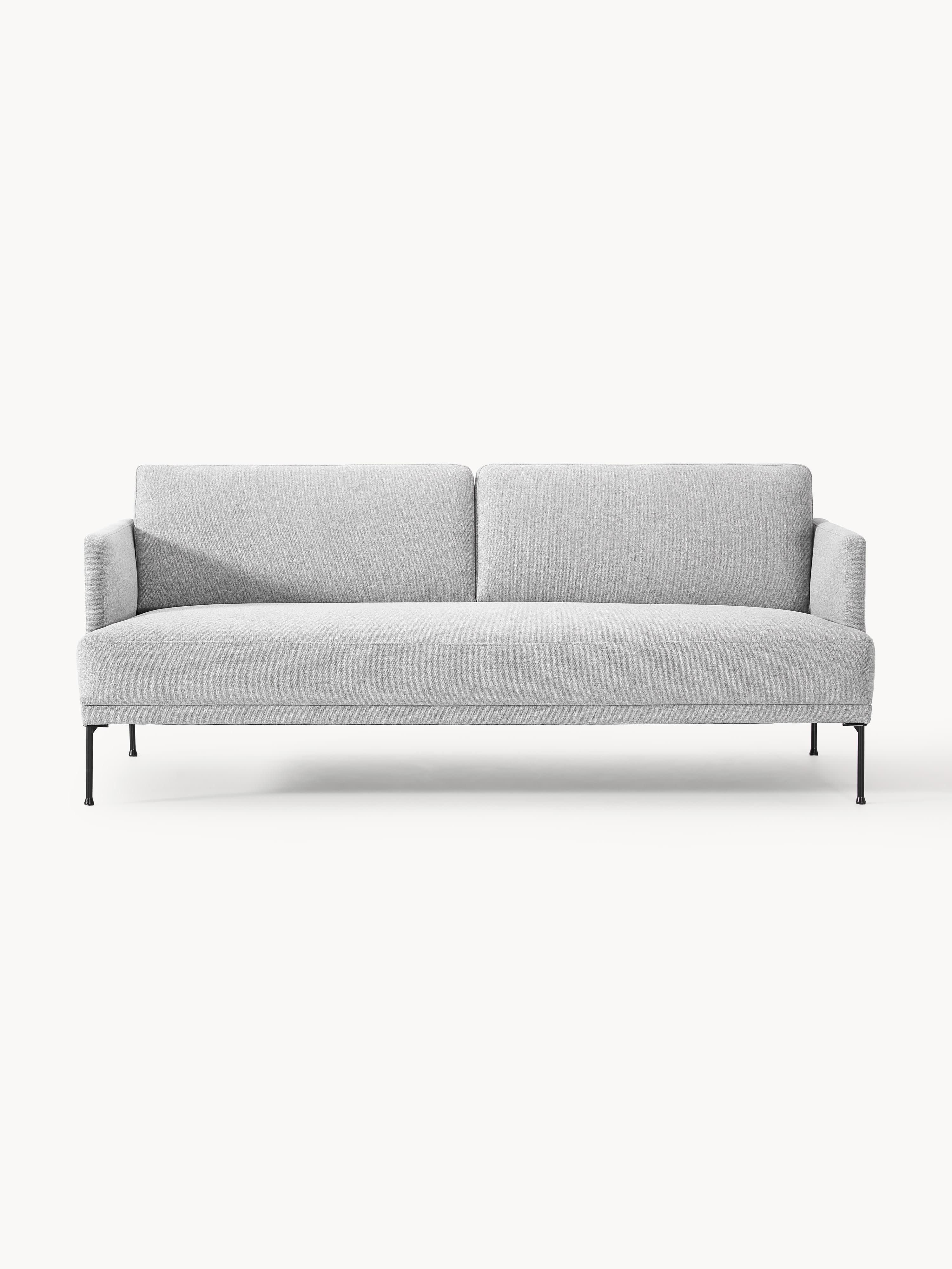 Gallery image 1 - Sofa Fluente (3-seater)