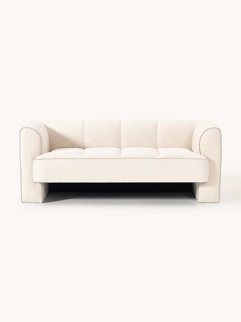 Bobi Sofa (2-seater)