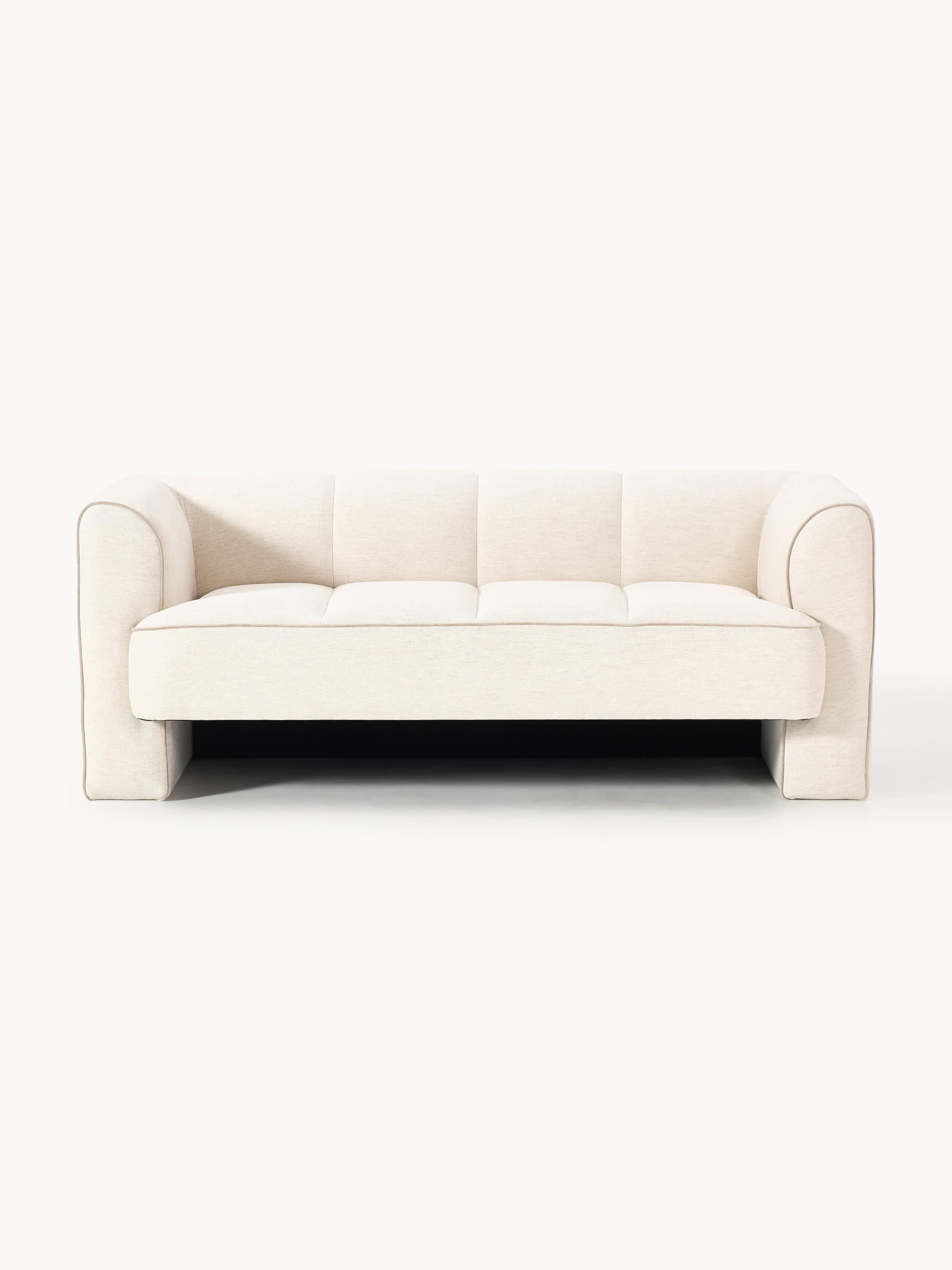 Bobi Sofa (2-seater)