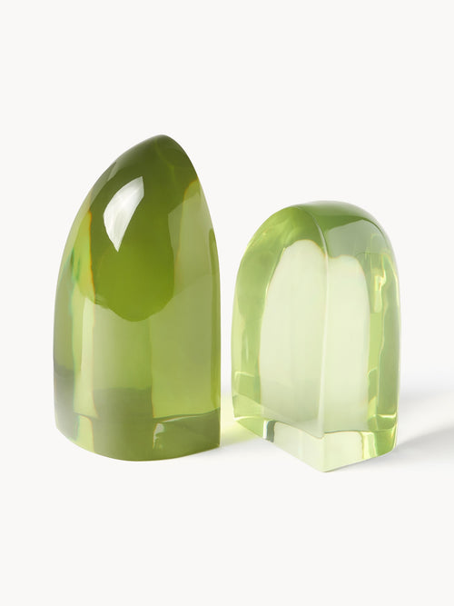 Gallery image 1 - Bookends Celina
