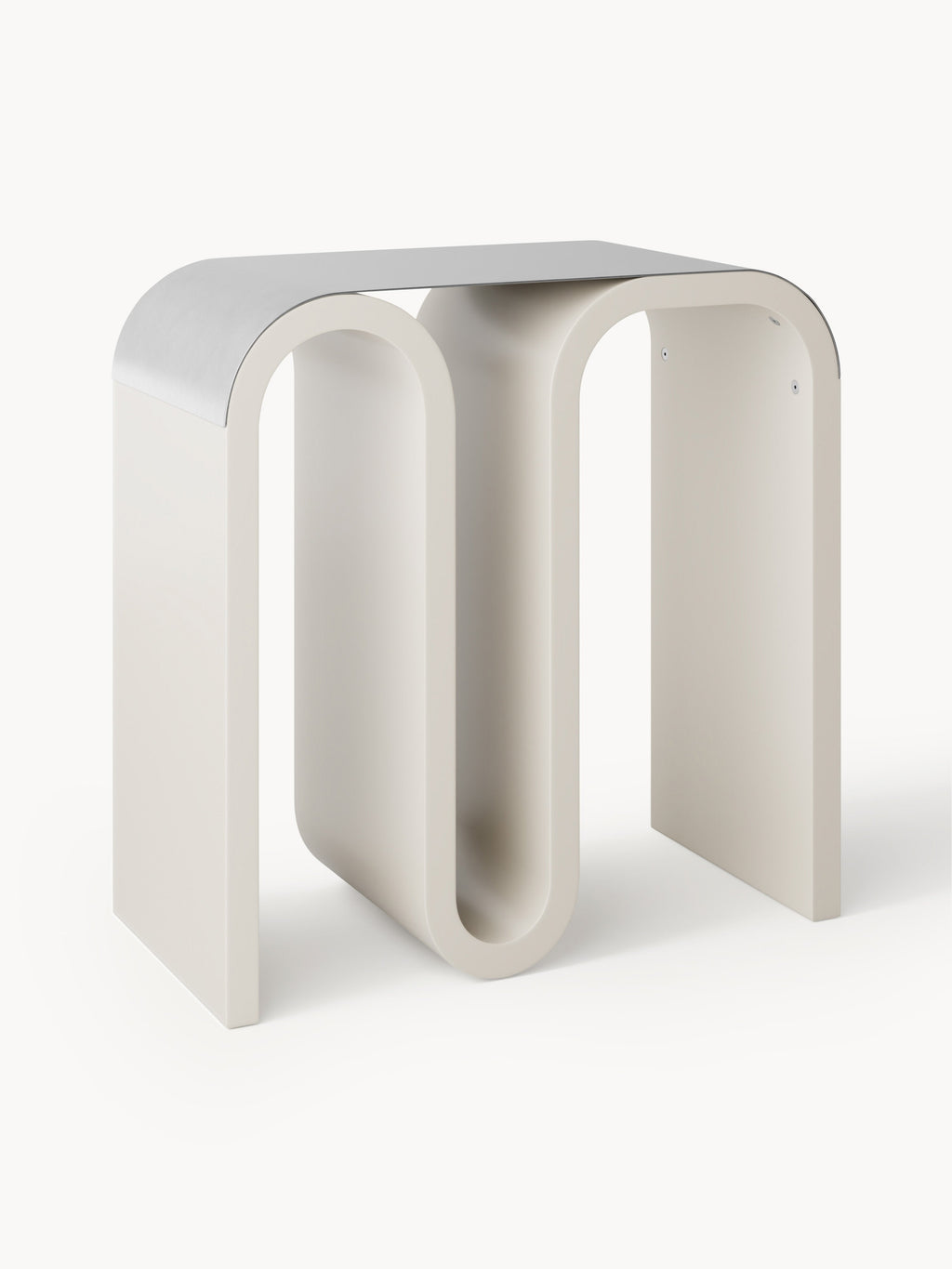 Gallery image 1 - Console Table Melek