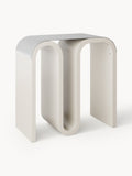 Gallery image 1 - Console Table Melek