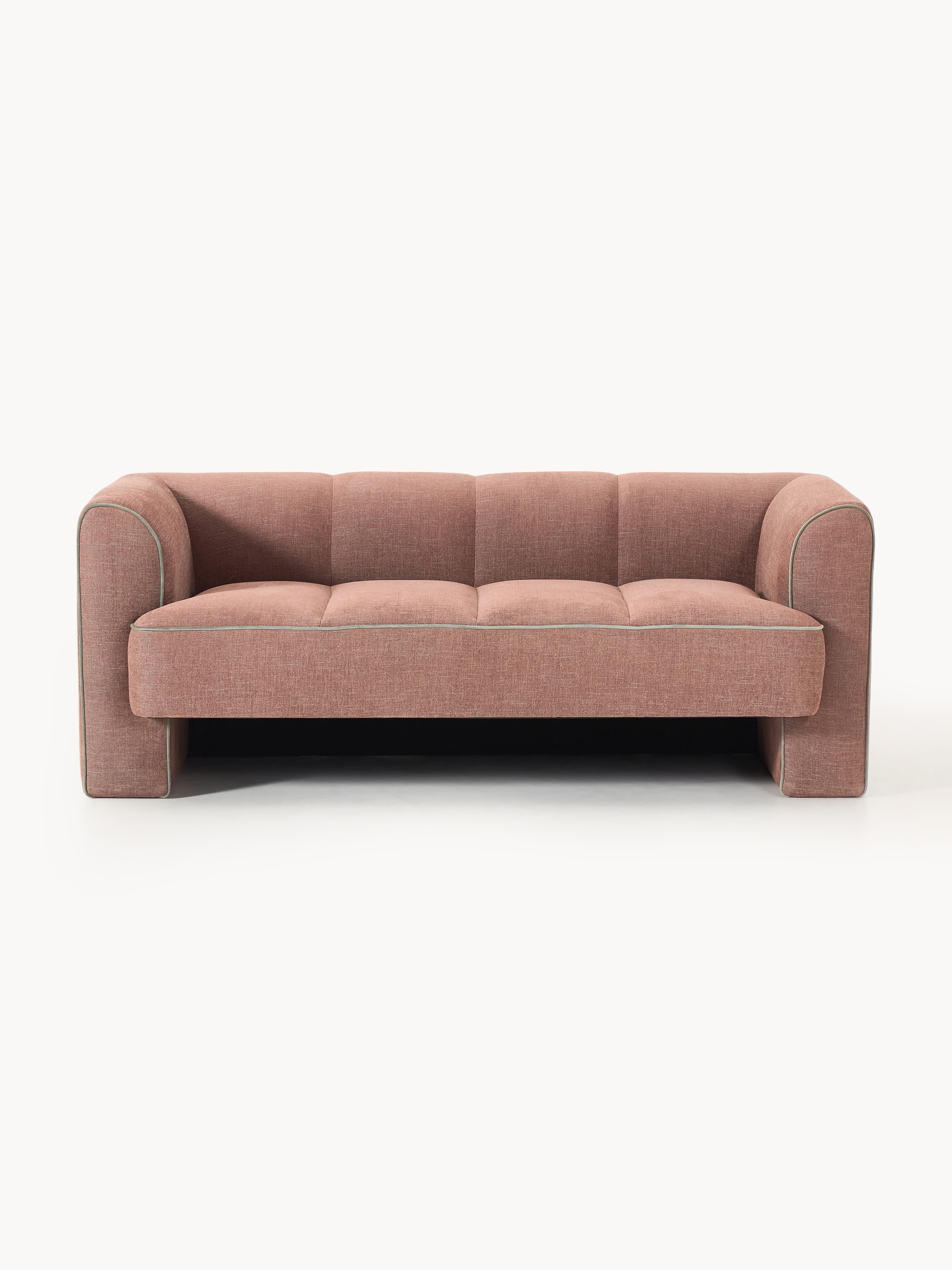Bobi Sofa (2-seater)
