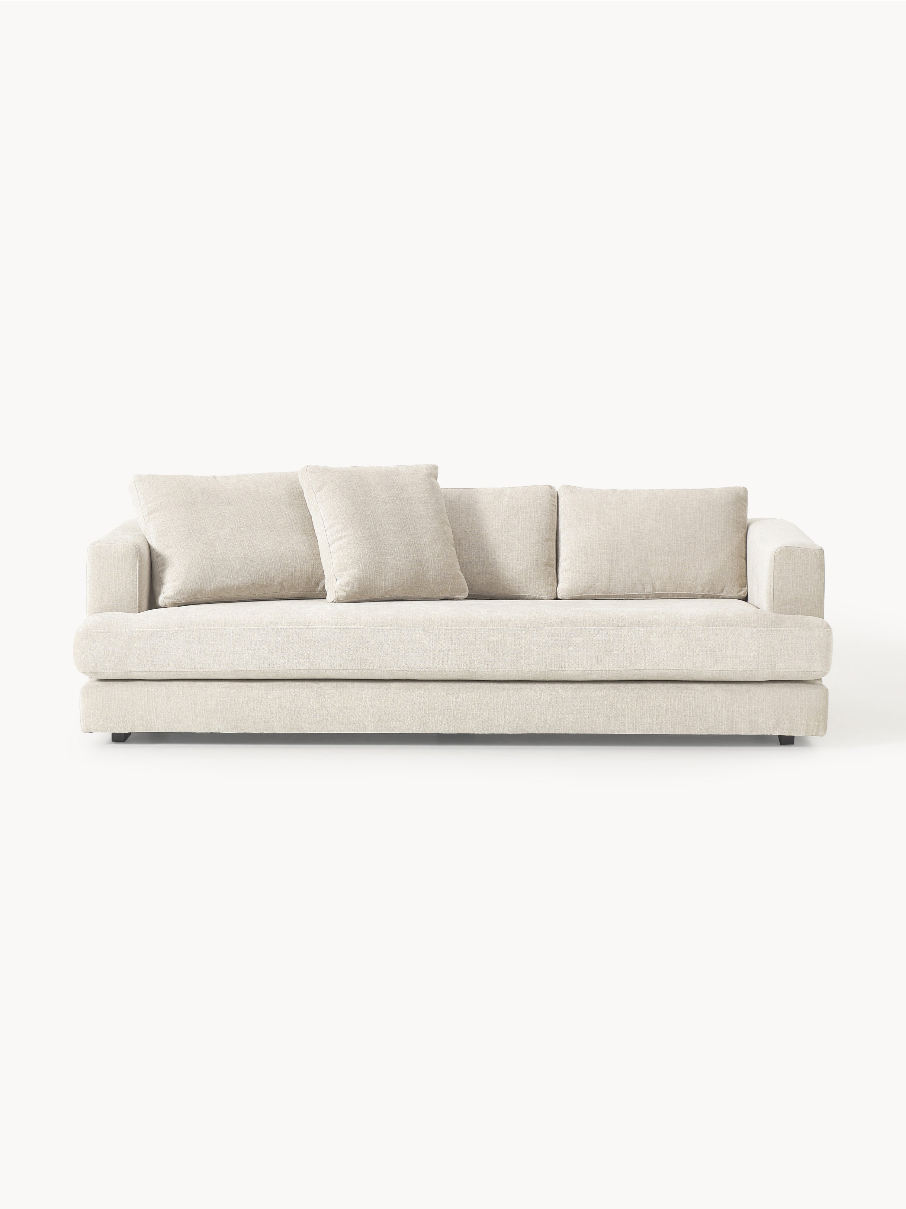 Gallery image 1 - Sofa Tribeca (3-seater)