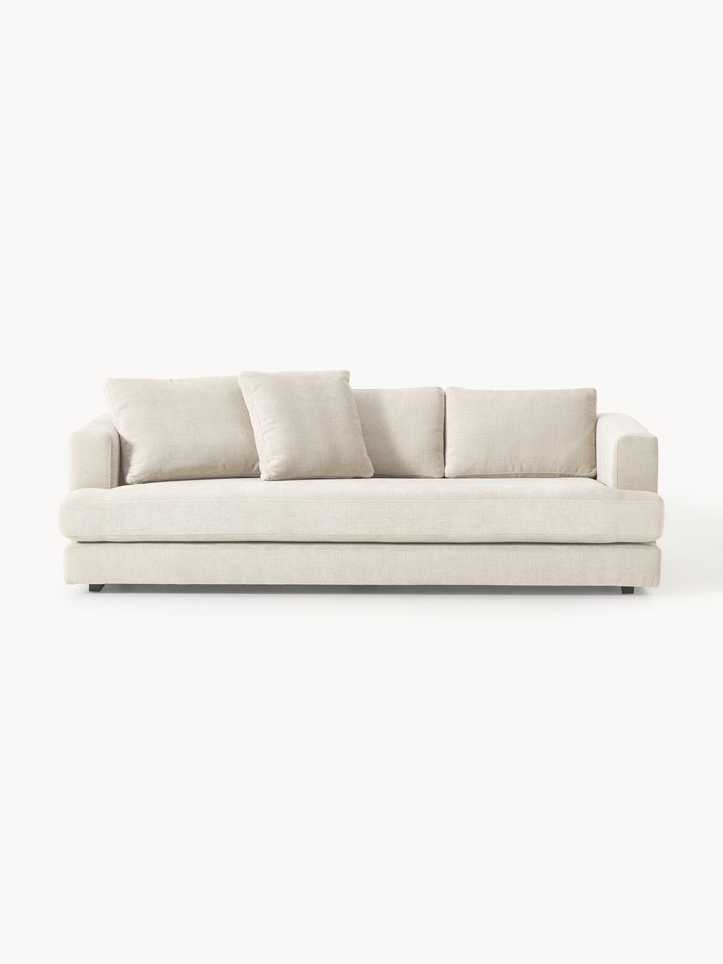 Tribeca Sofa (3-seater)
