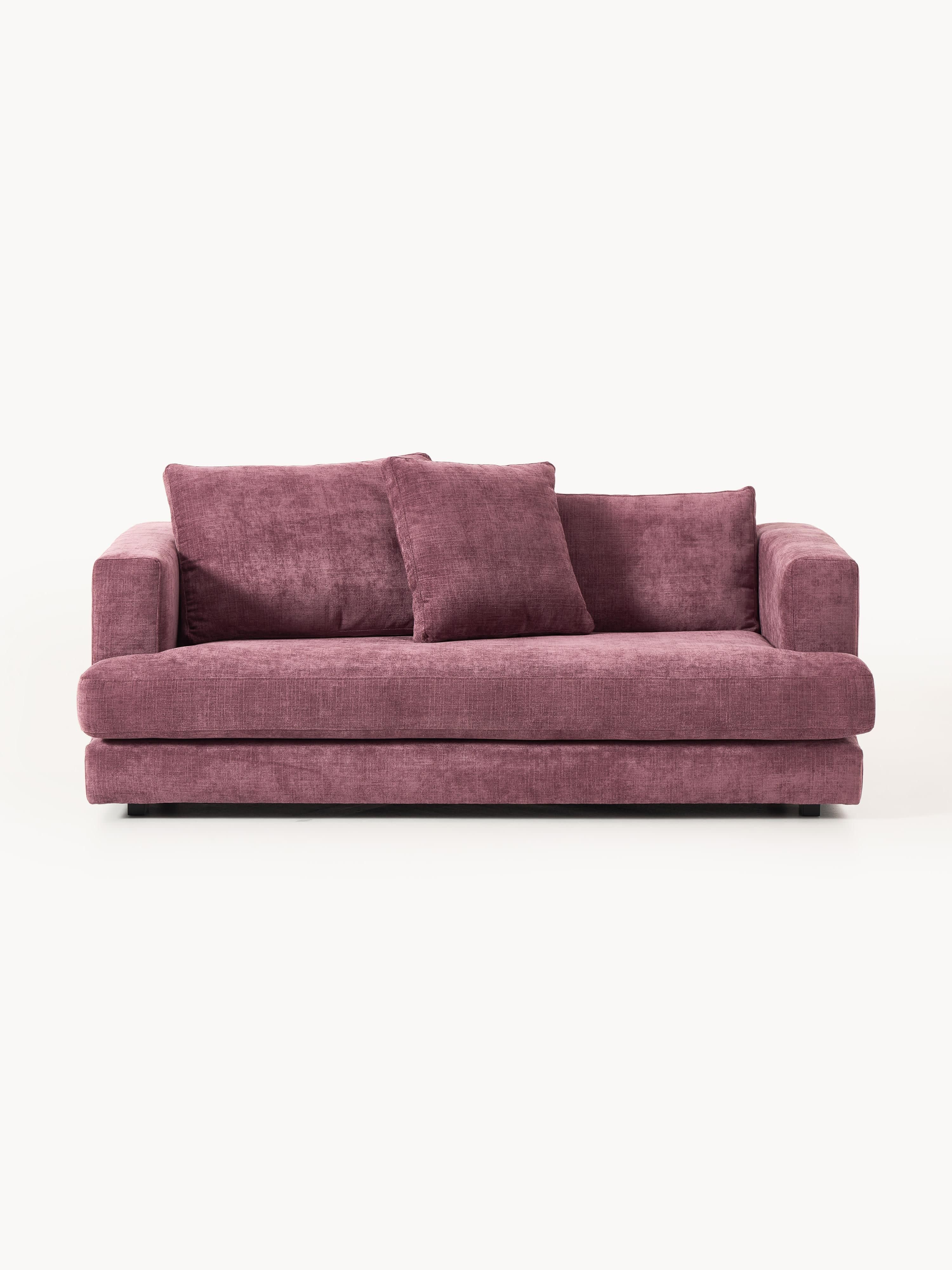 Gallery image 1 - Sofa Tribeca (2-seater)