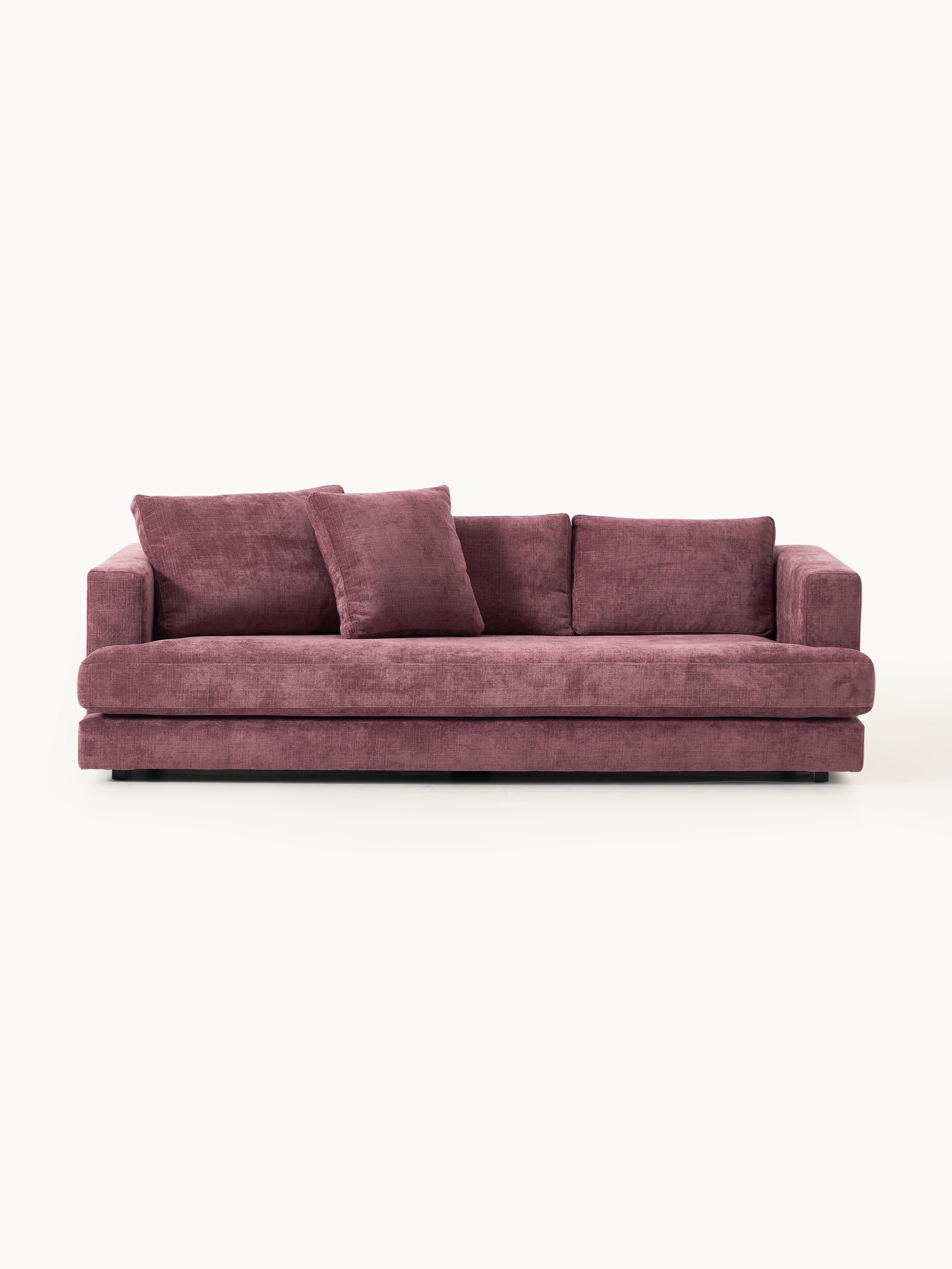 Tribeca Sofa (3-seater)