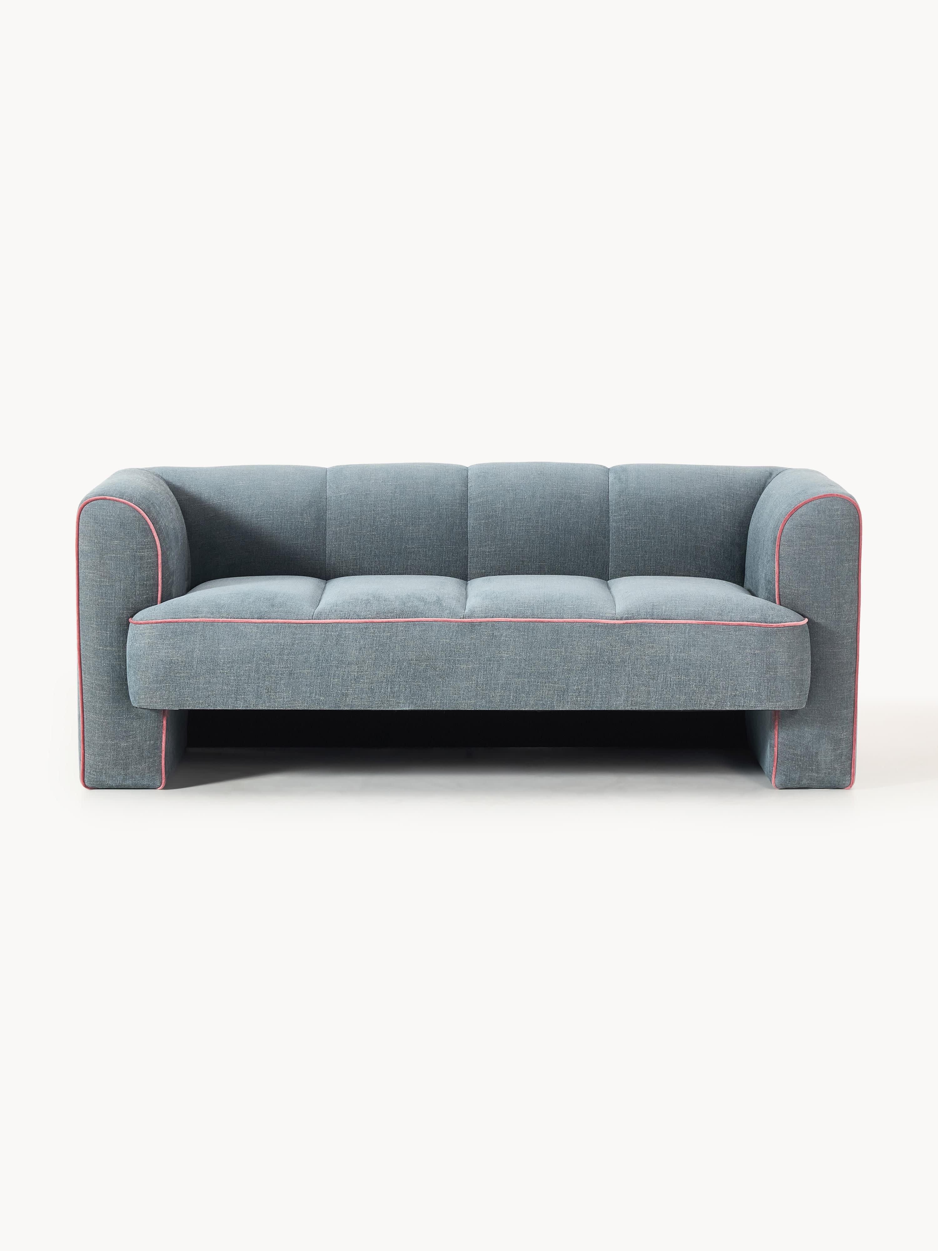 Gallery image 1 - Sofa Bobi (2-seater)