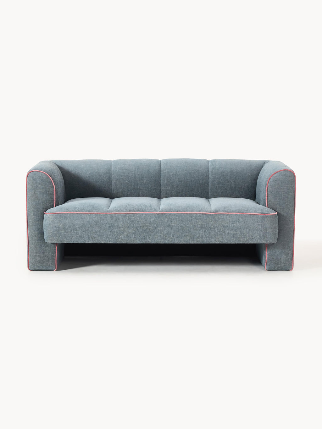 Bobi Sofa (2-seater)