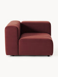 Gallery image 1 - Velvet Corner Module Lena