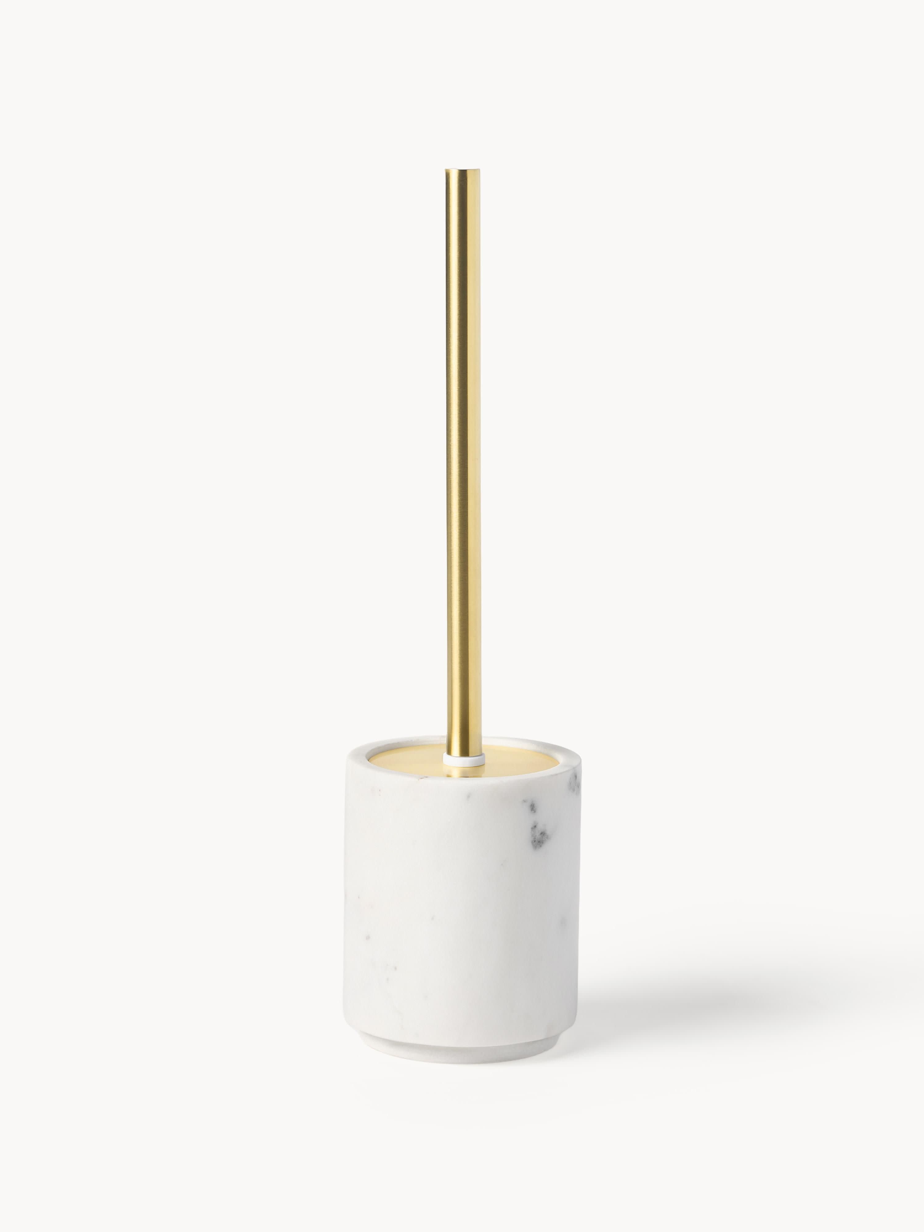 Gallery image 1 - Marble Toilet Brush Simba
