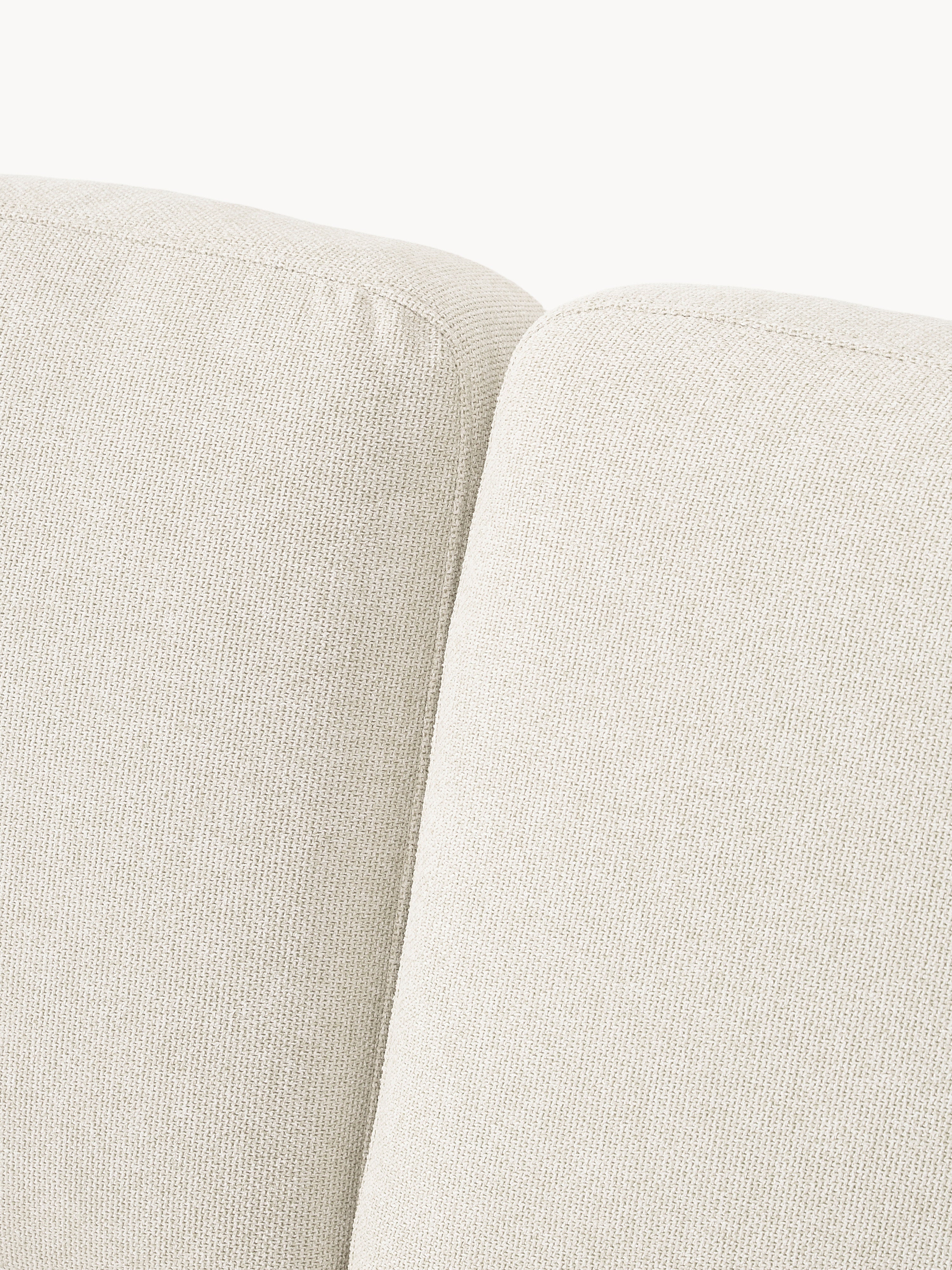 Fluente Corner Sofa