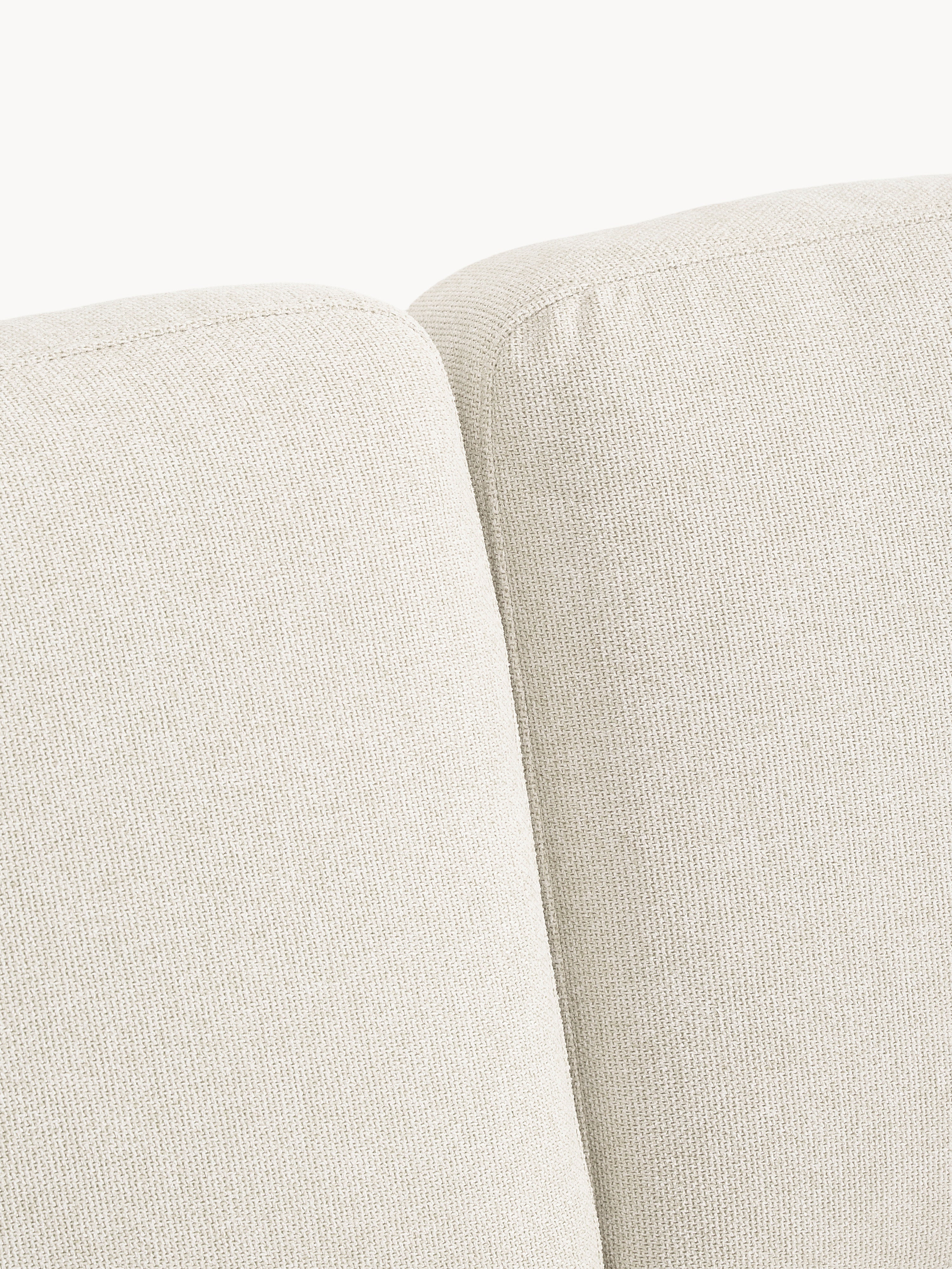 Fluente Corner Sofa