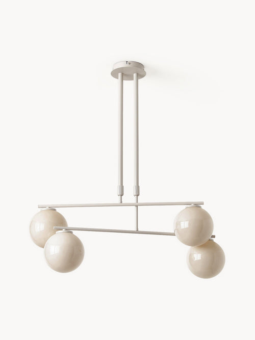 Gallery image 1 - Pendant Light Atlanta