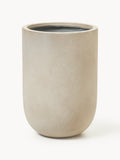 Gallery image 1 - Outdoor Concrete Planter Tuscany