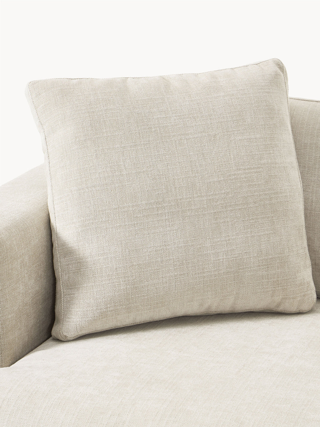 Tribeca Armchair