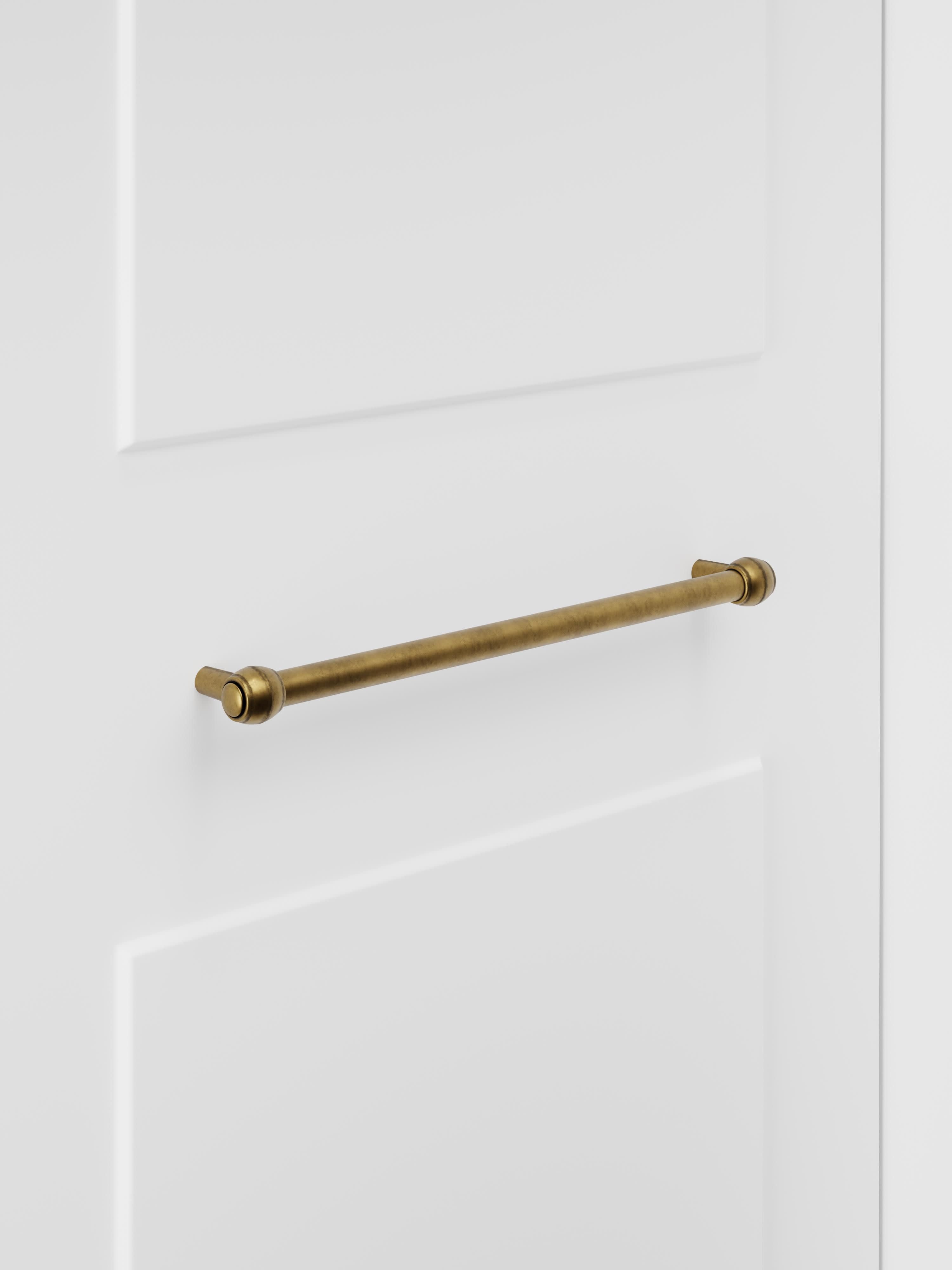 Charlotte Modular Corner Wardrobe, 165 cm Wide, in various sizes