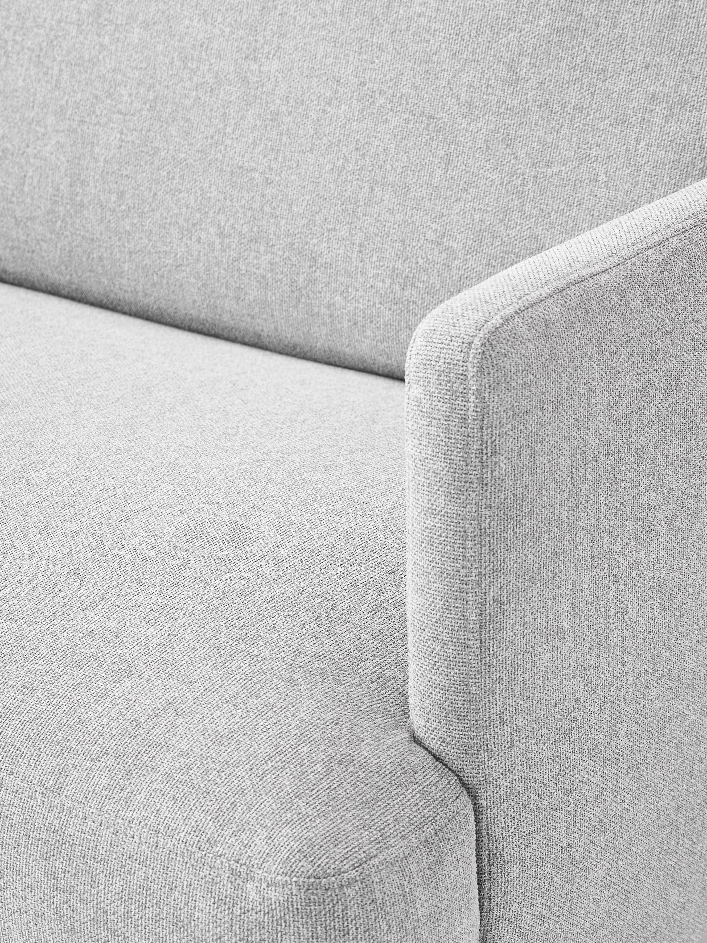 Fluente Small Corner Sofa
